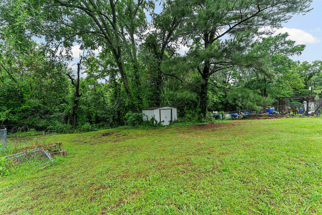 106 Black Oak Road Property Photo 23