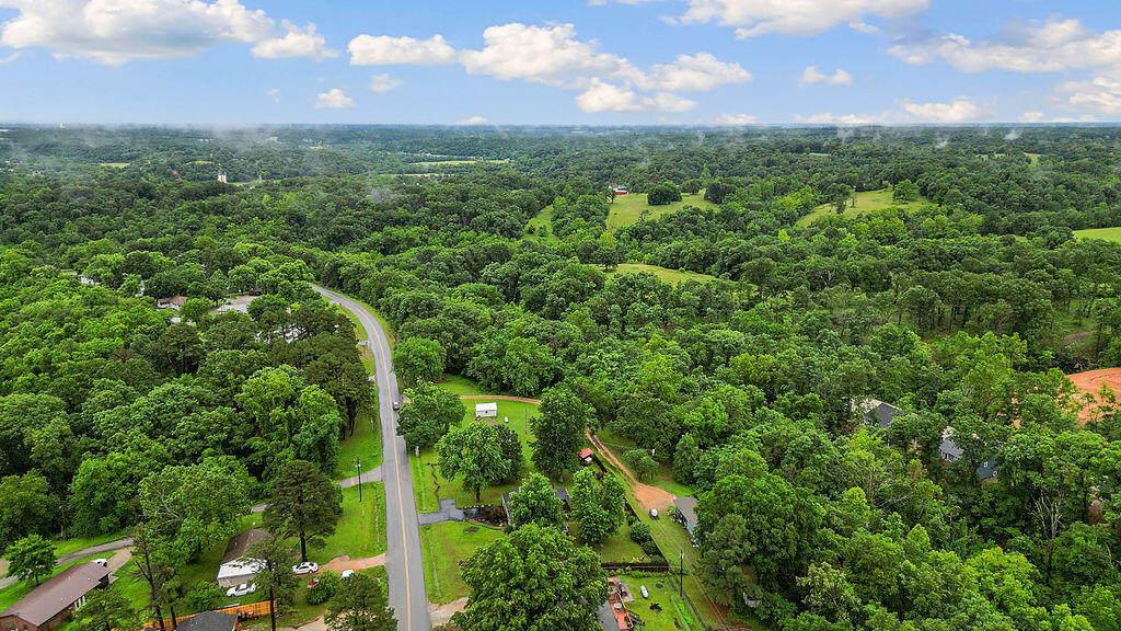 106 Black Oak Road Property Photo 24