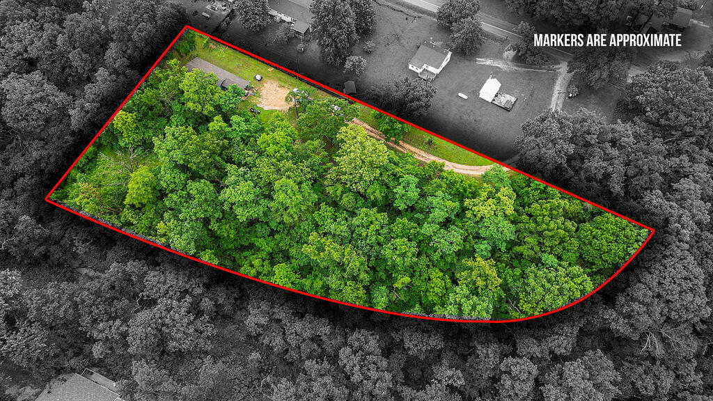 106 Black Oak Road Property Photo 25