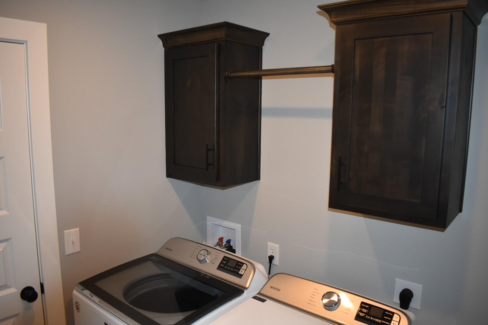 4845 West Washita Street Property Photo 8