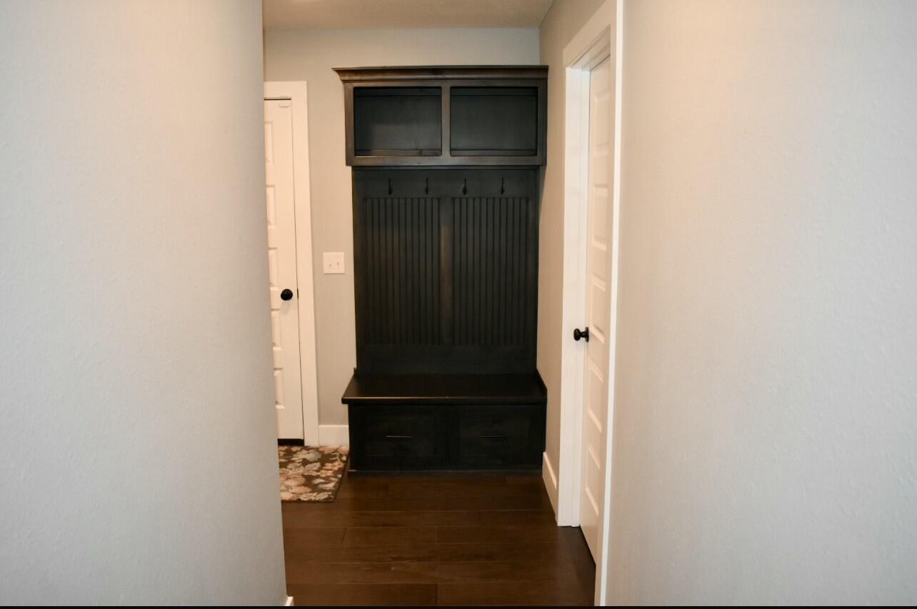 4845 West Washita Street Property Photo 9