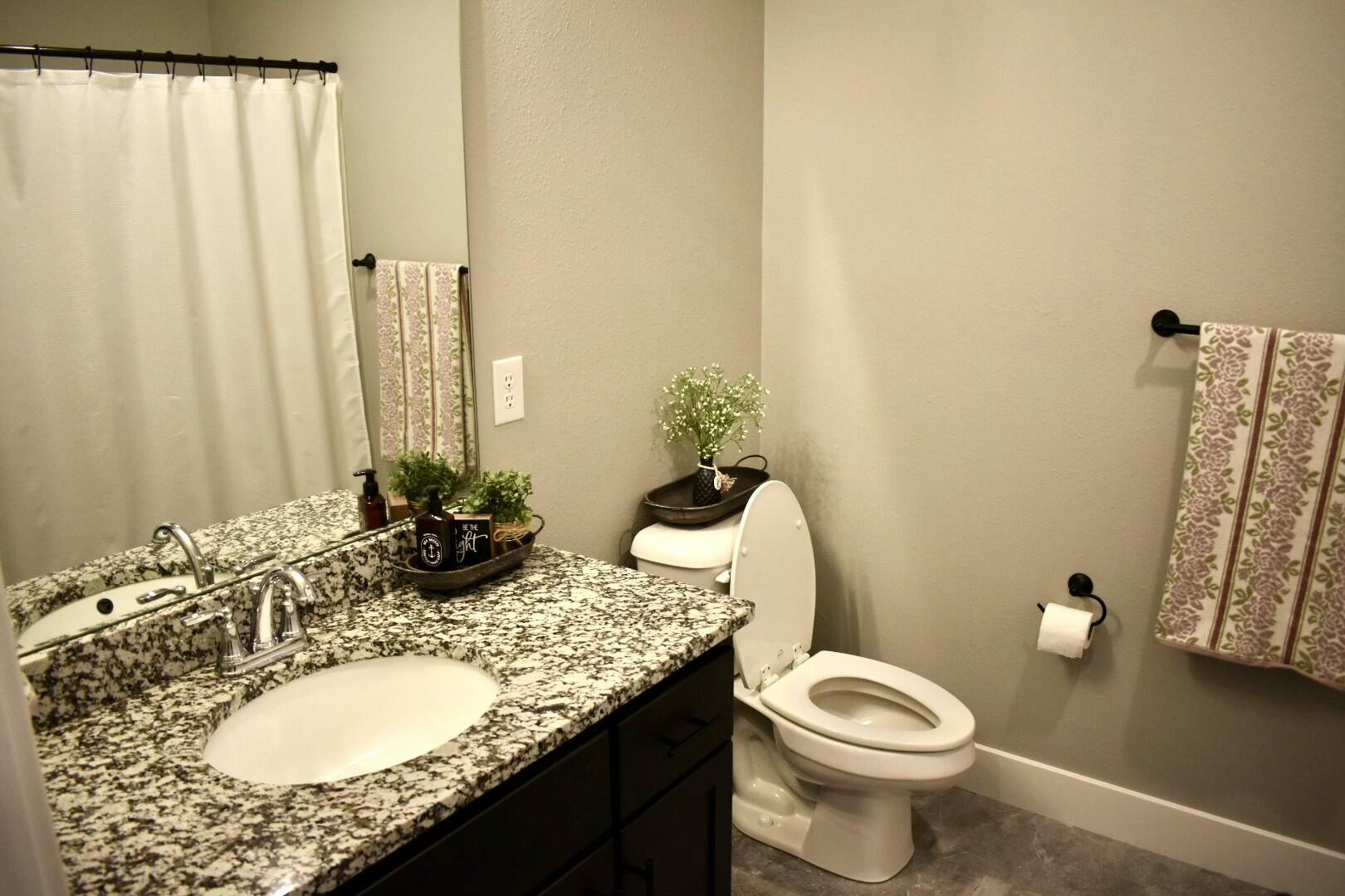4845 West Washita Street Property Photo 21
