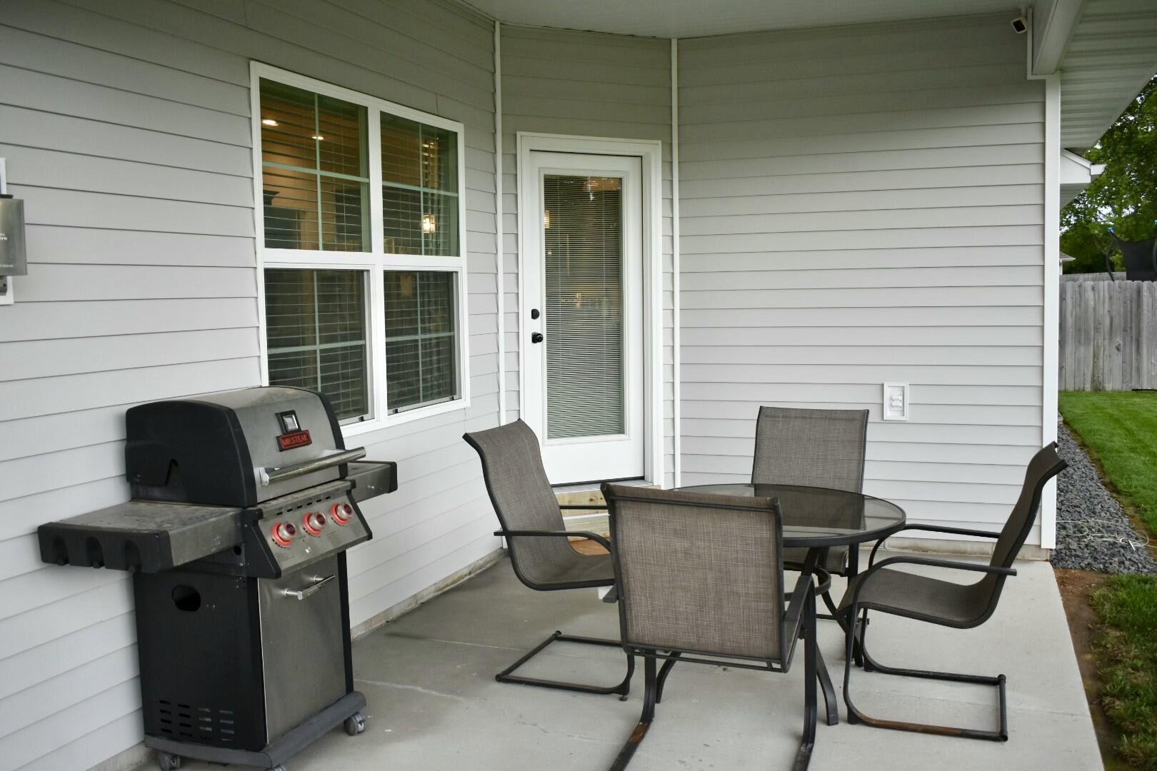 4845 West Washita Street Property Photo 24