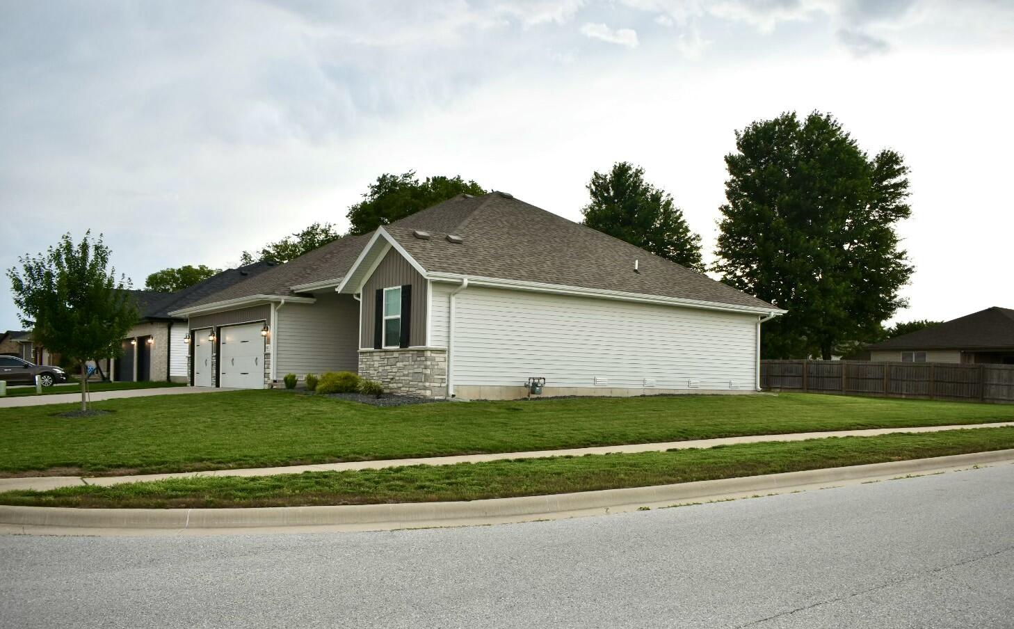 4845 West Washita Street Property Photo 27