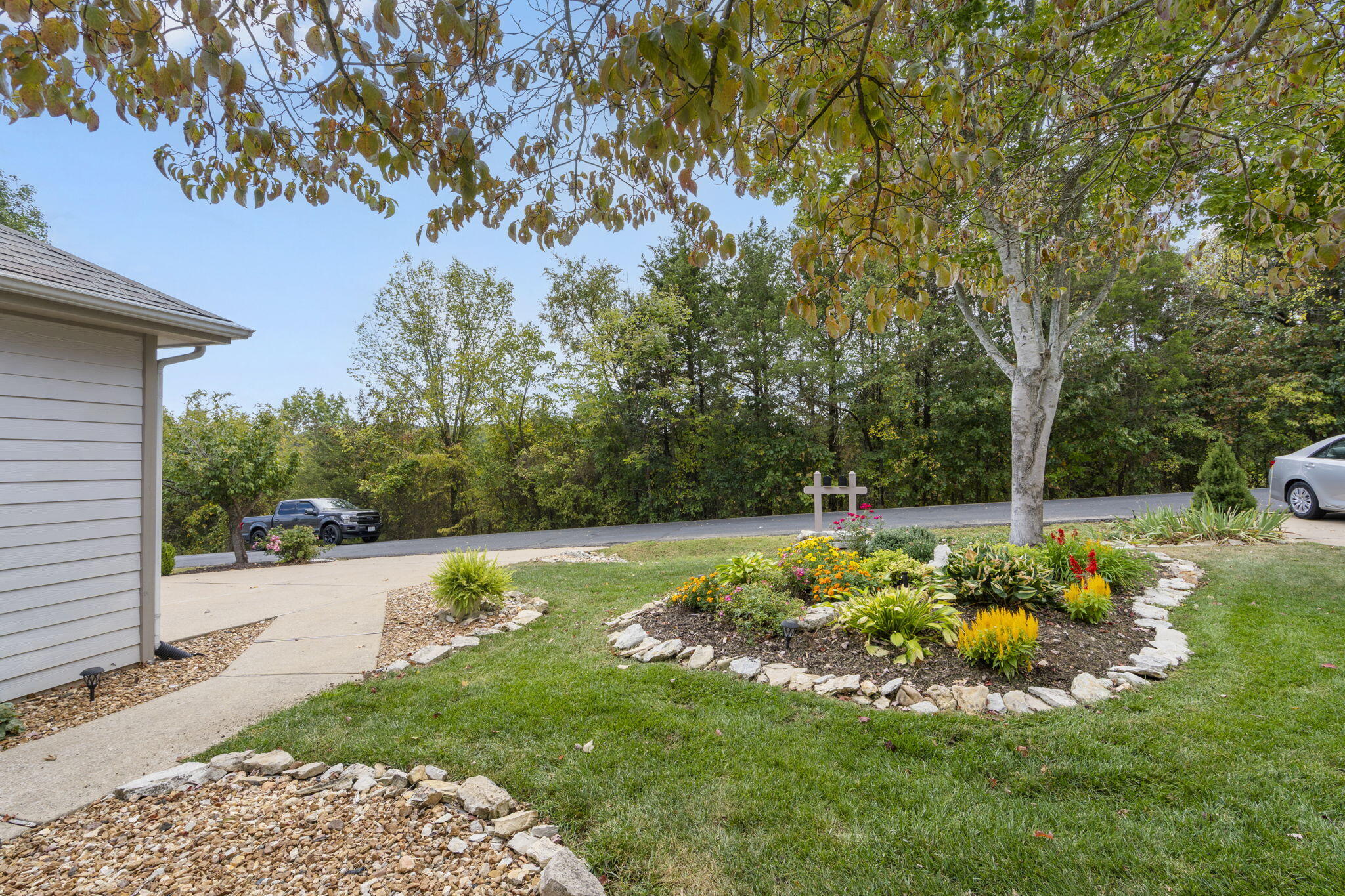 1749 Cedar Ridge Way Property Photo 4