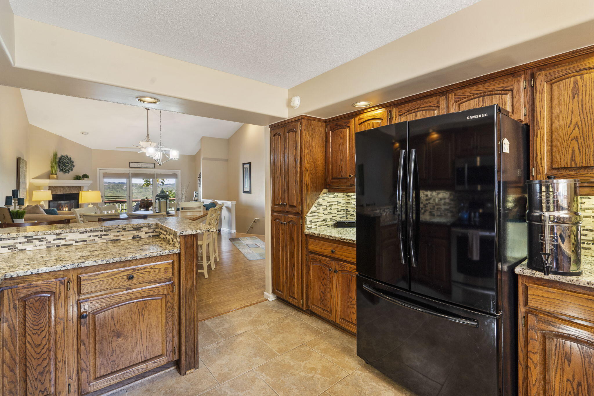 1749 Cedar Ridge Way Property Photo 8