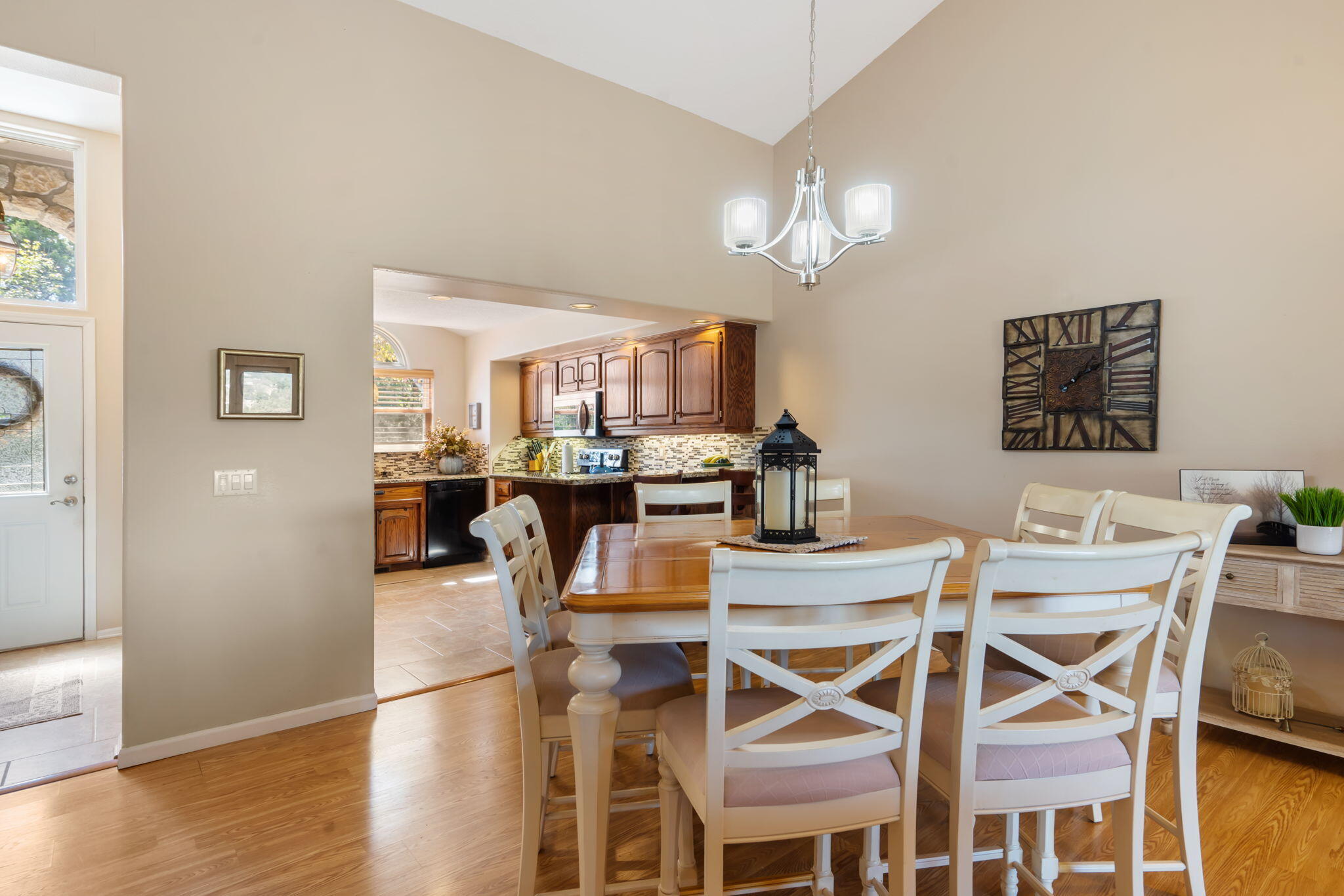 1749 Cedar Ridge Way Property Photo 9