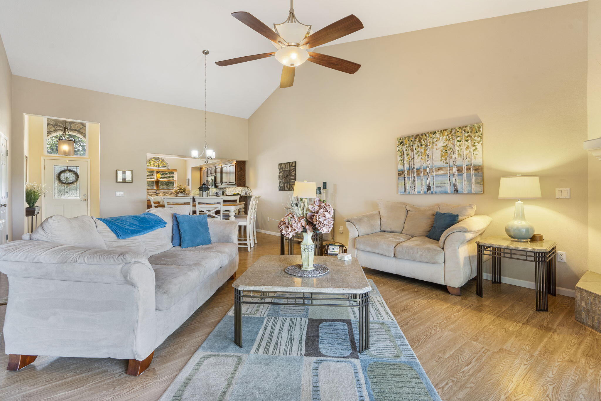 1749 Cedar Ridge Way Property Photo 10