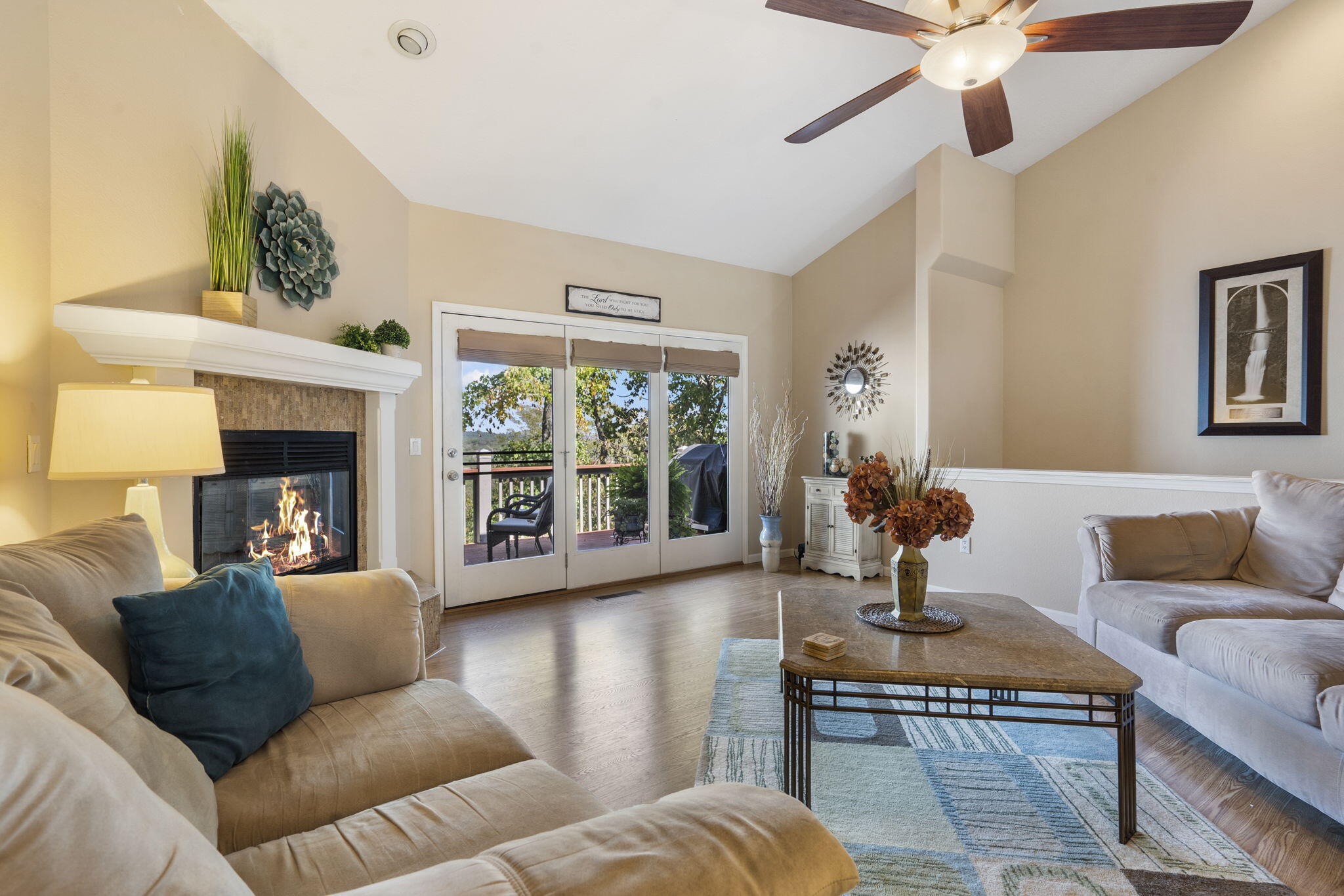 1749 Cedar Ridge Way Property Photo 11