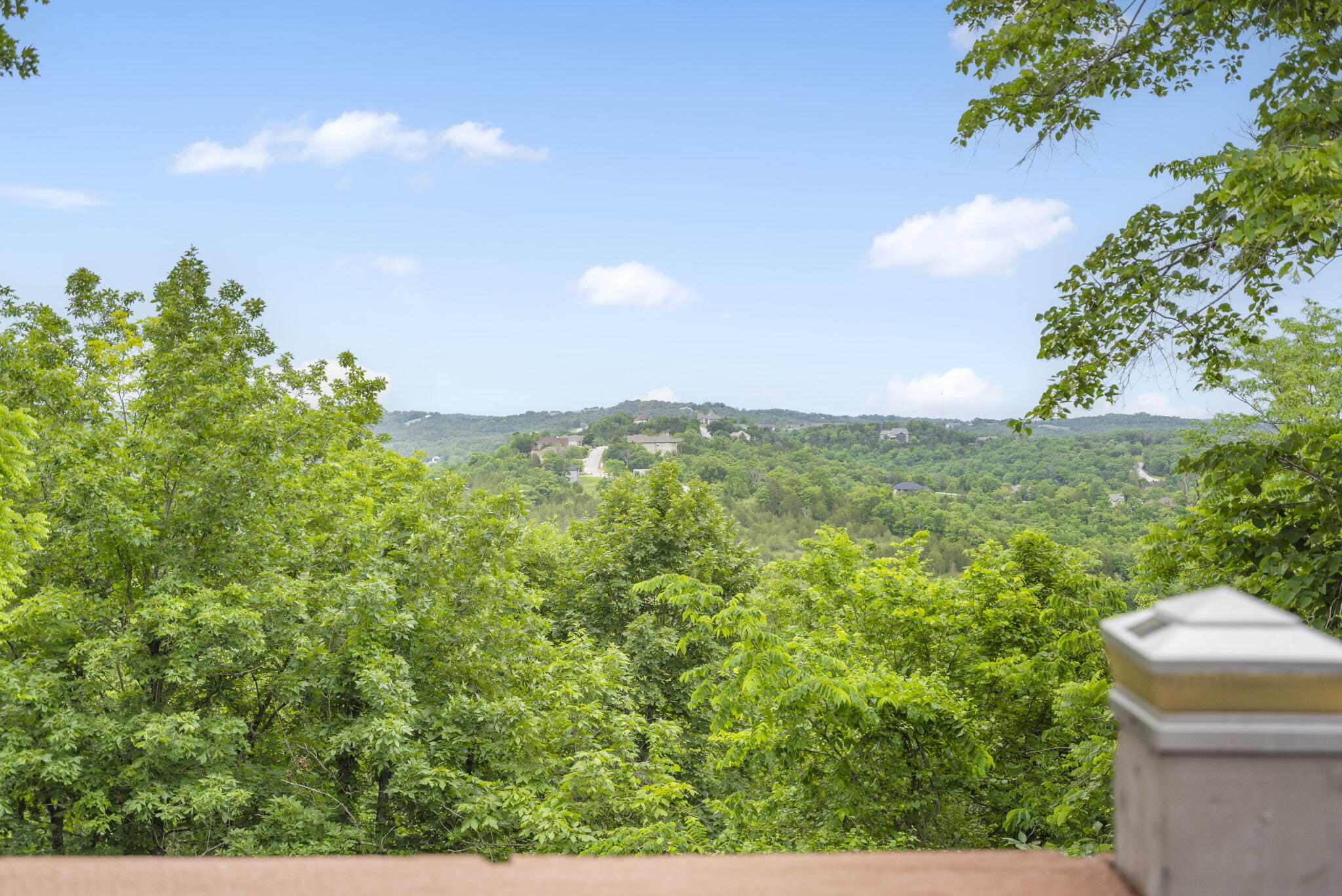 1749 Cedar Ridge Way Property Photo 14