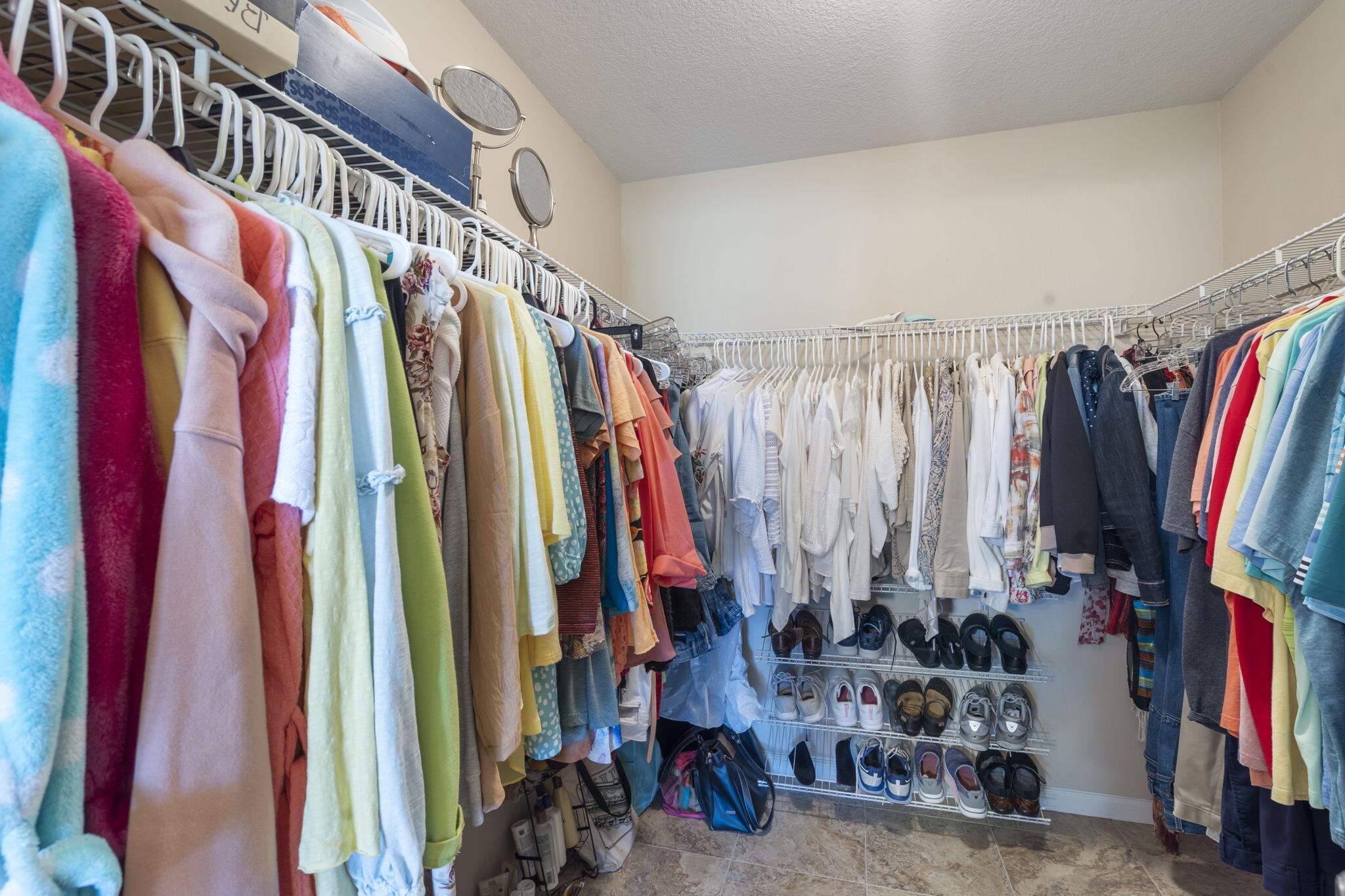 1749 Cedar Ridge Way Property Photo 21