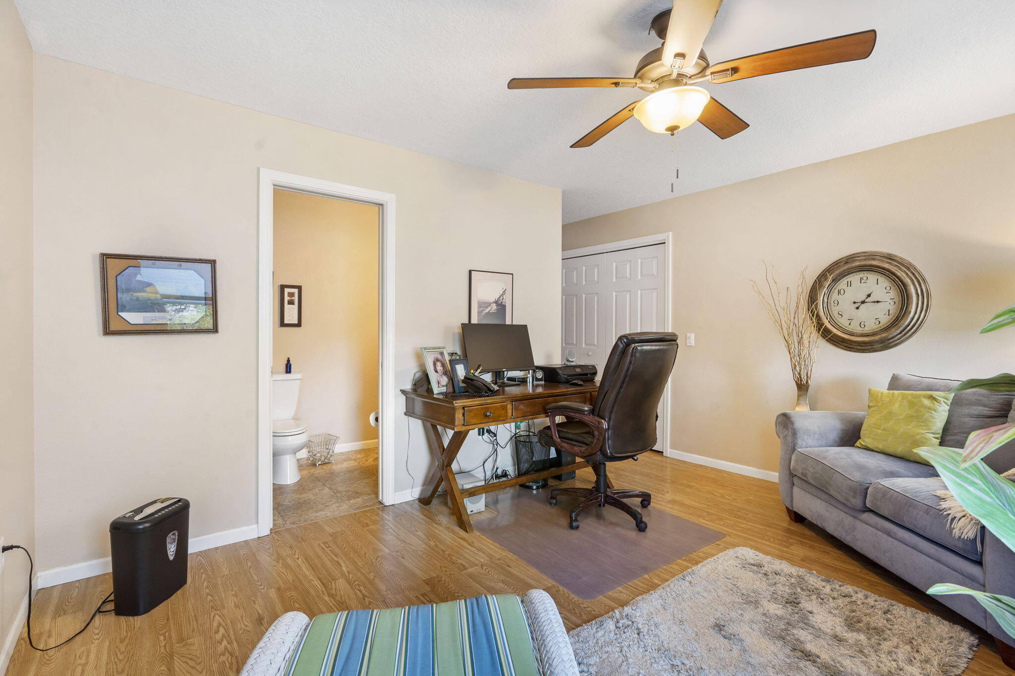1749 Cedar Ridge Way Property Photo 23