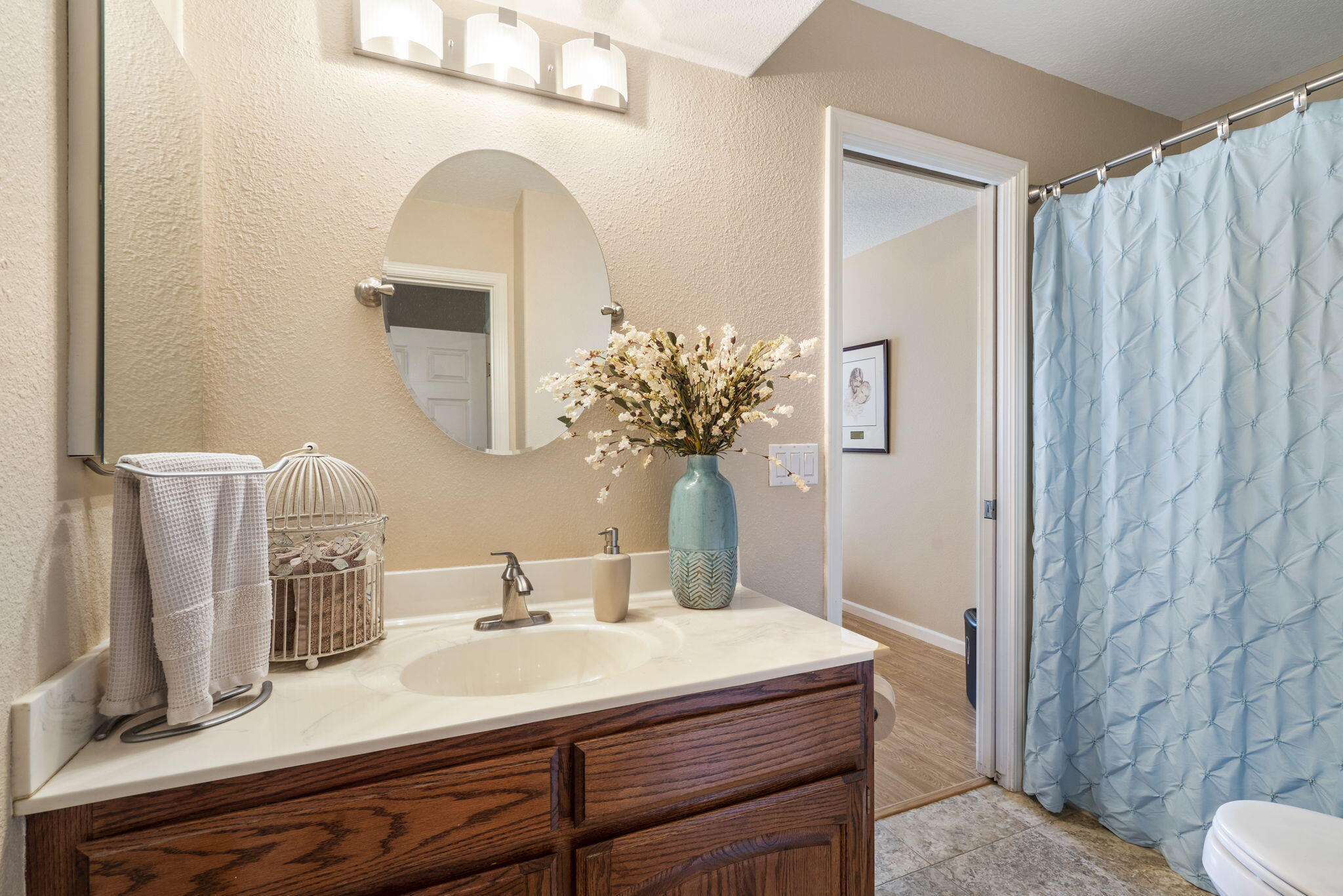 1749 Cedar Ridge Way Property Photo 24