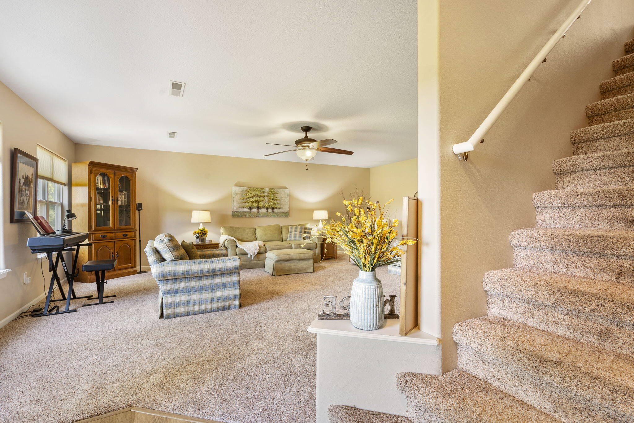 1749 Cedar Ridge Way Property Photo 26