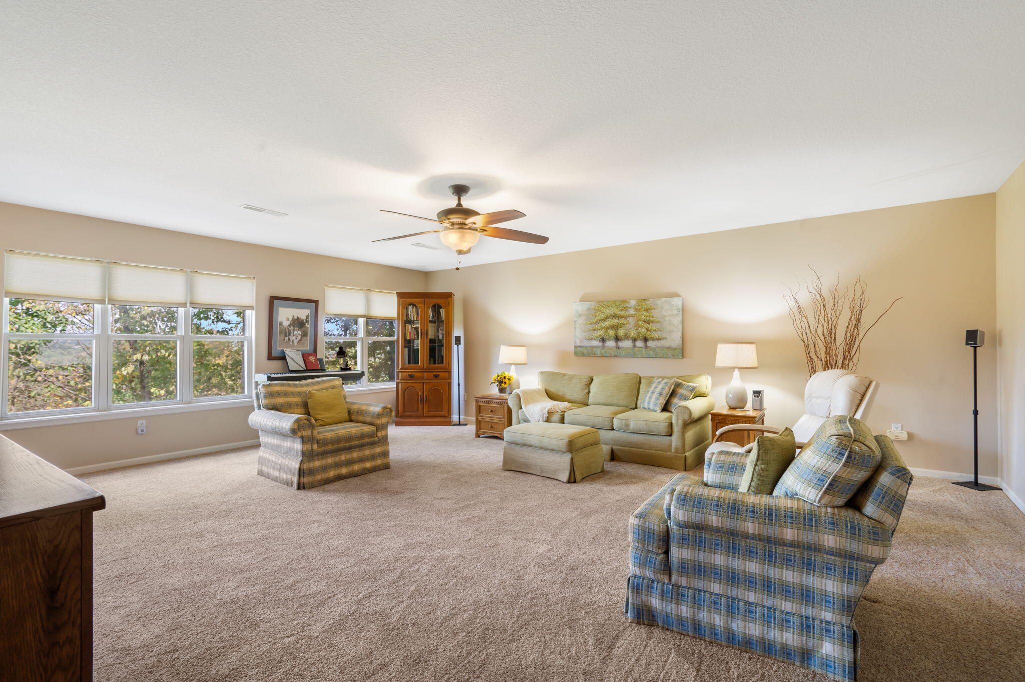 1749 Cedar Ridge Way Property Photo 28