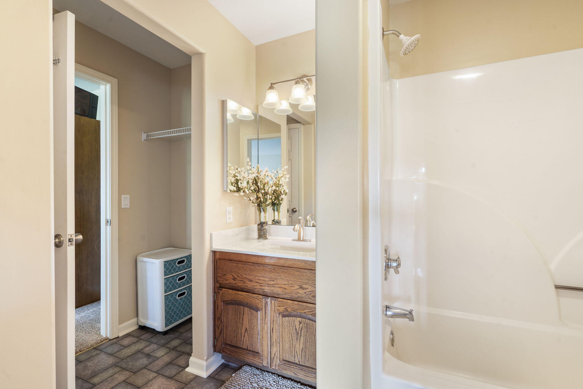 1749 Cedar Ridge Way Property Photo 30