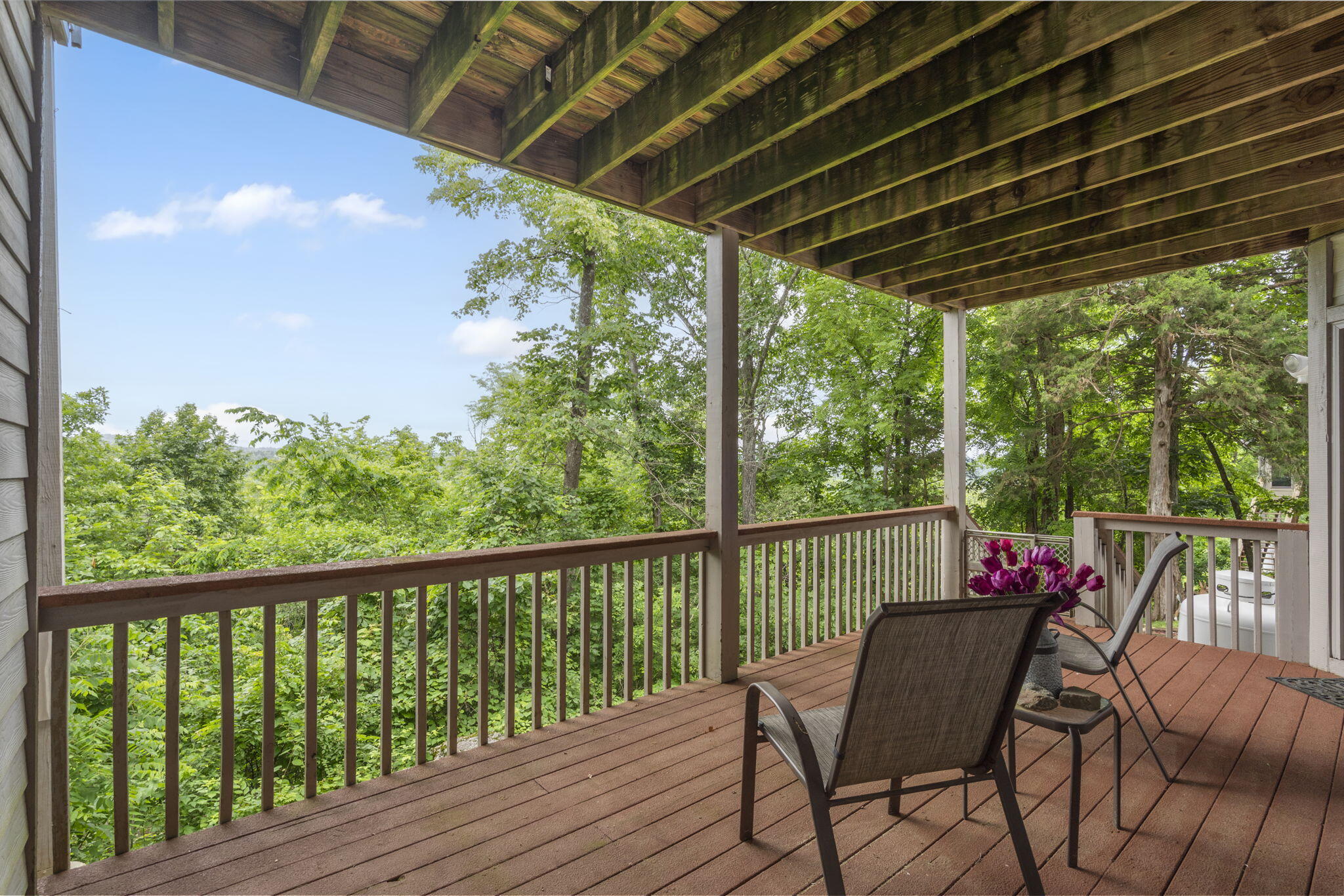 1749 Cedar Ridge Way Property Photo 32