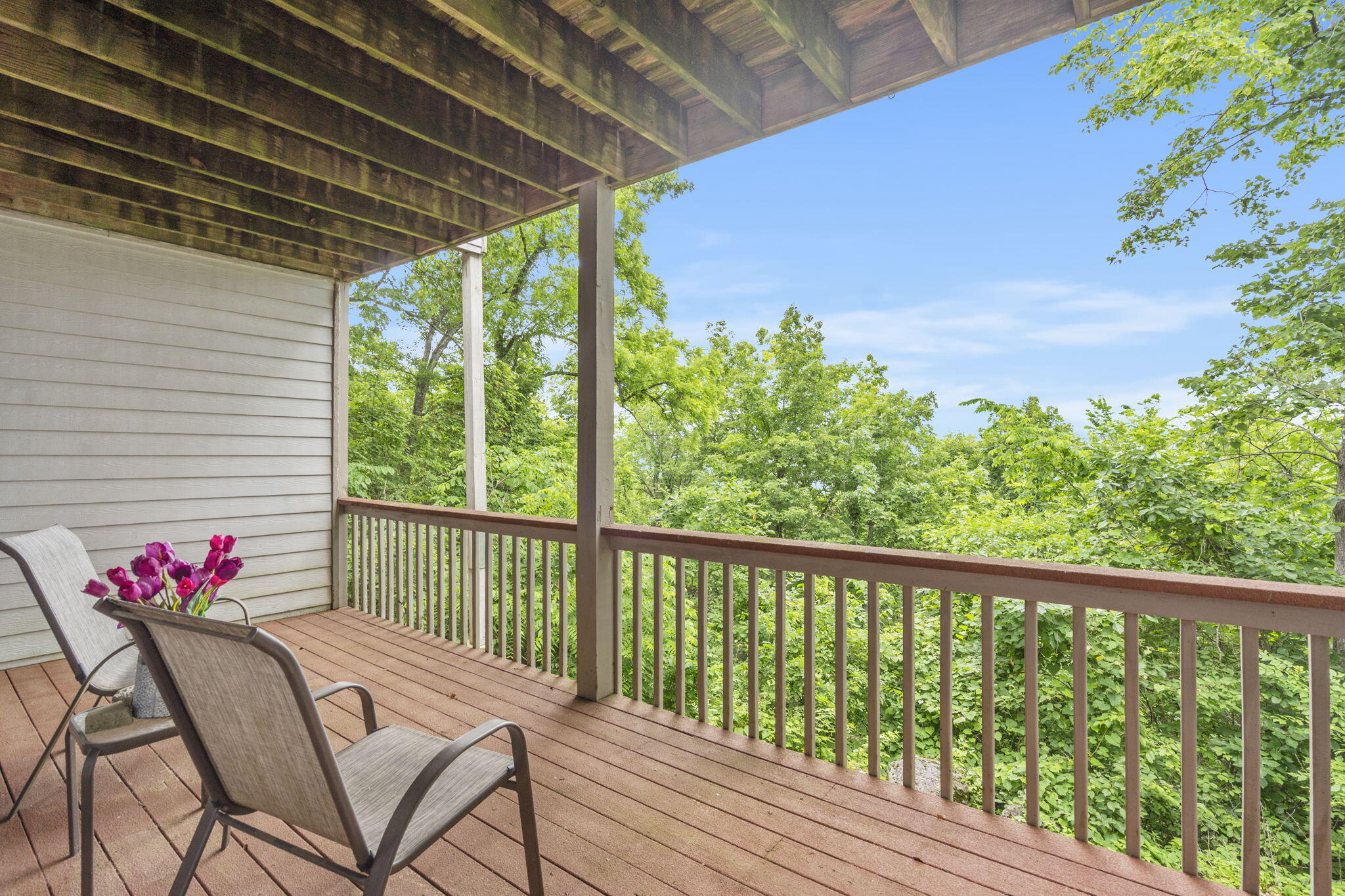 1749 Cedar Ridge Way Property Photo 33