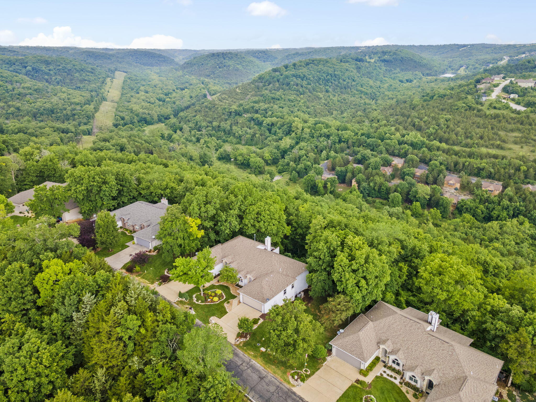 1749 Cedar Ridge Way Property Photo 38