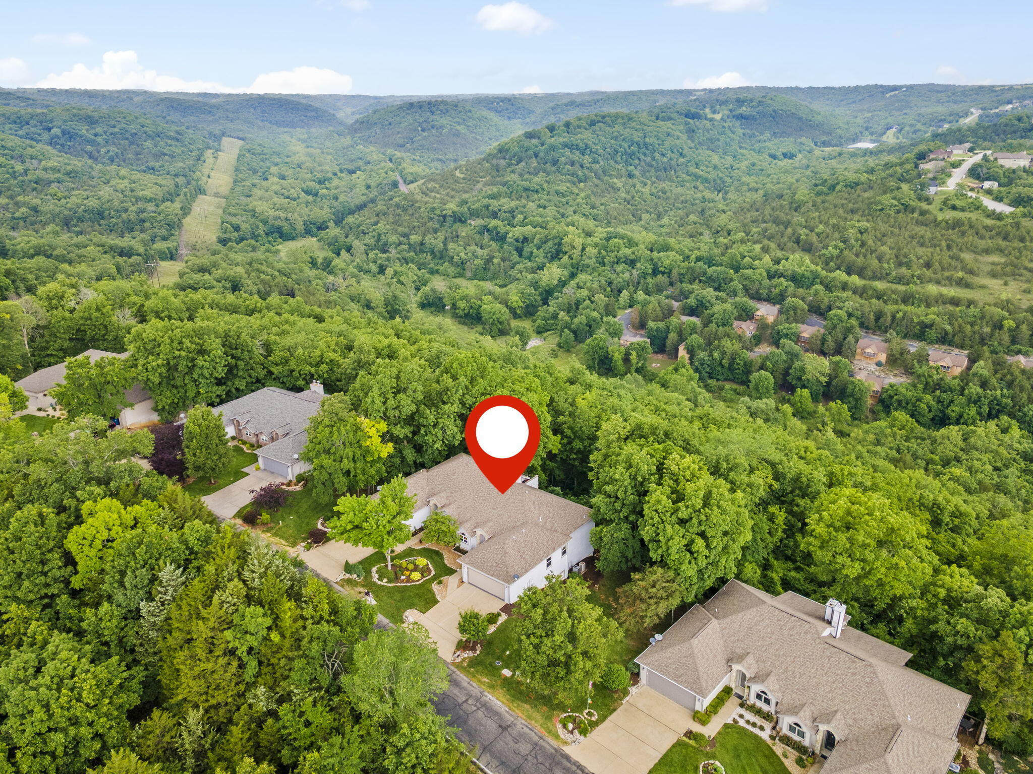 1749 Cedar Ridge Way Property Photo 39