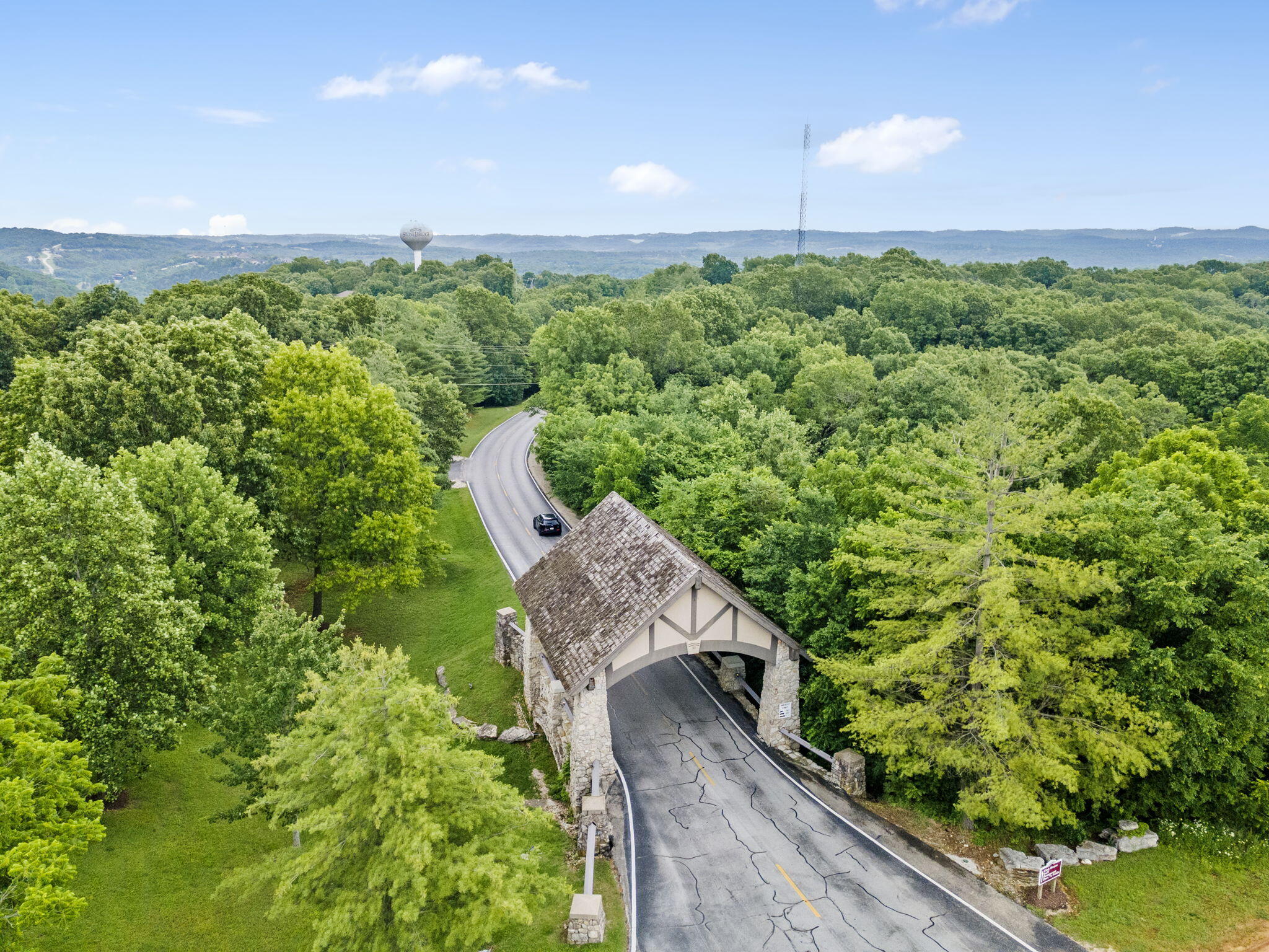 1749 Cedar Ridge Way Property Photo 40