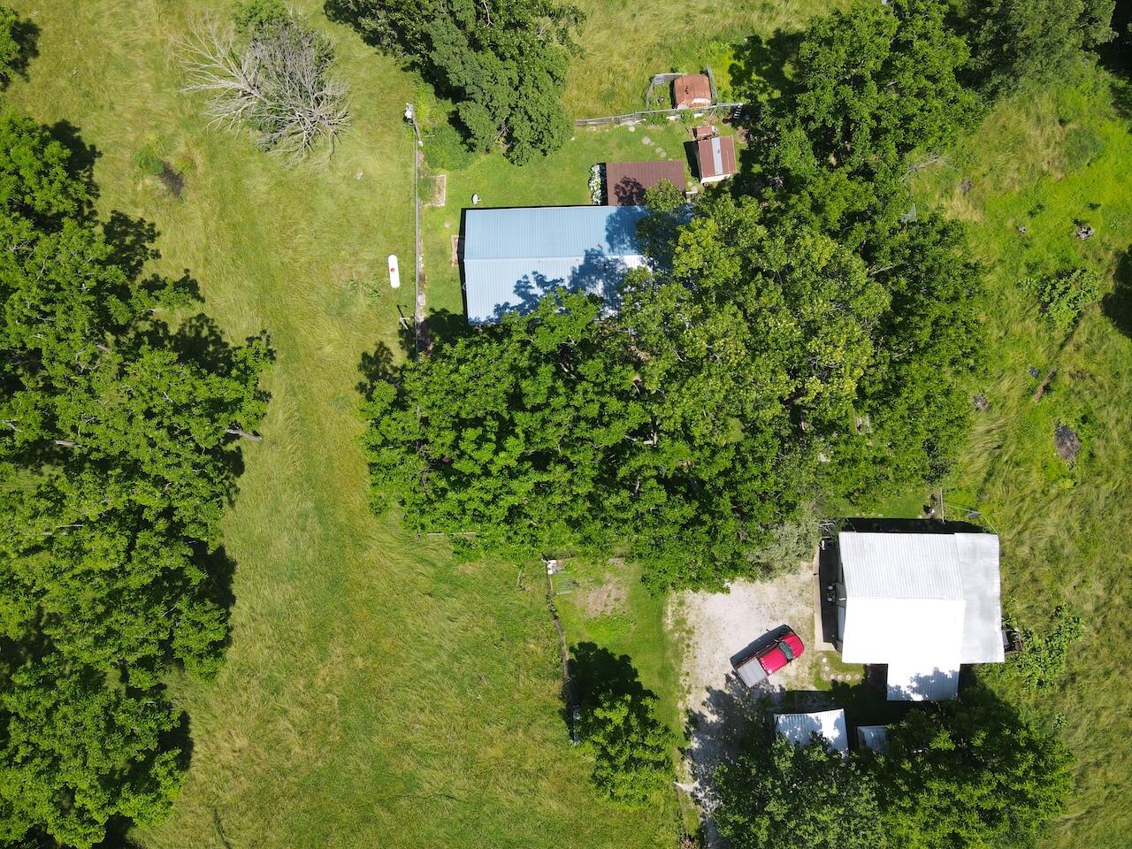 1208 South Highway 137 Property Photo 22