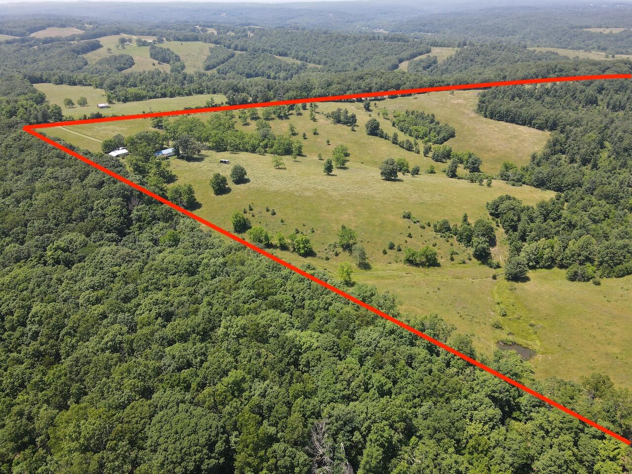 1208 South Highway 137 Property Photo 24