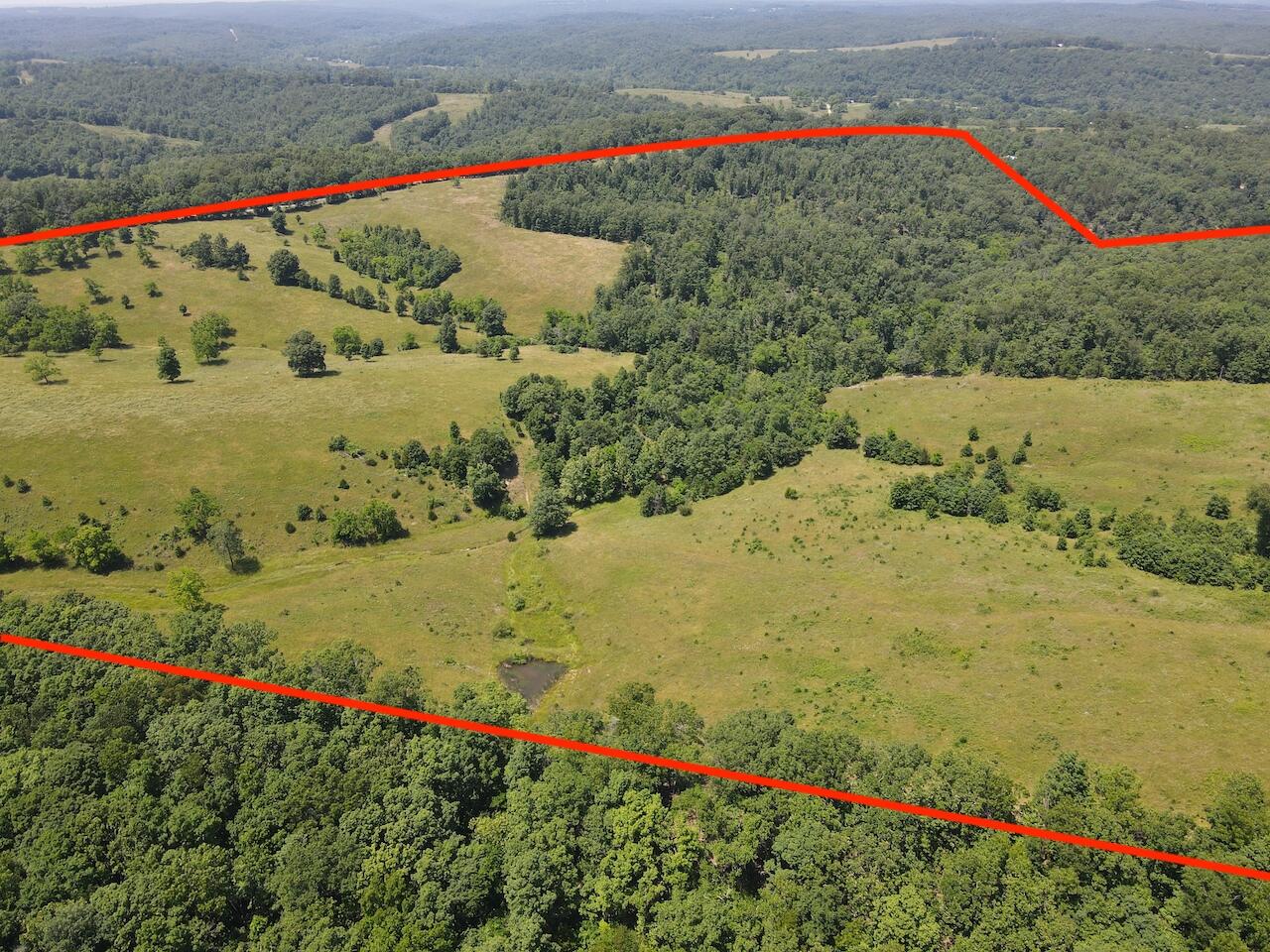 1208 South Highway 137 Property Photo 26