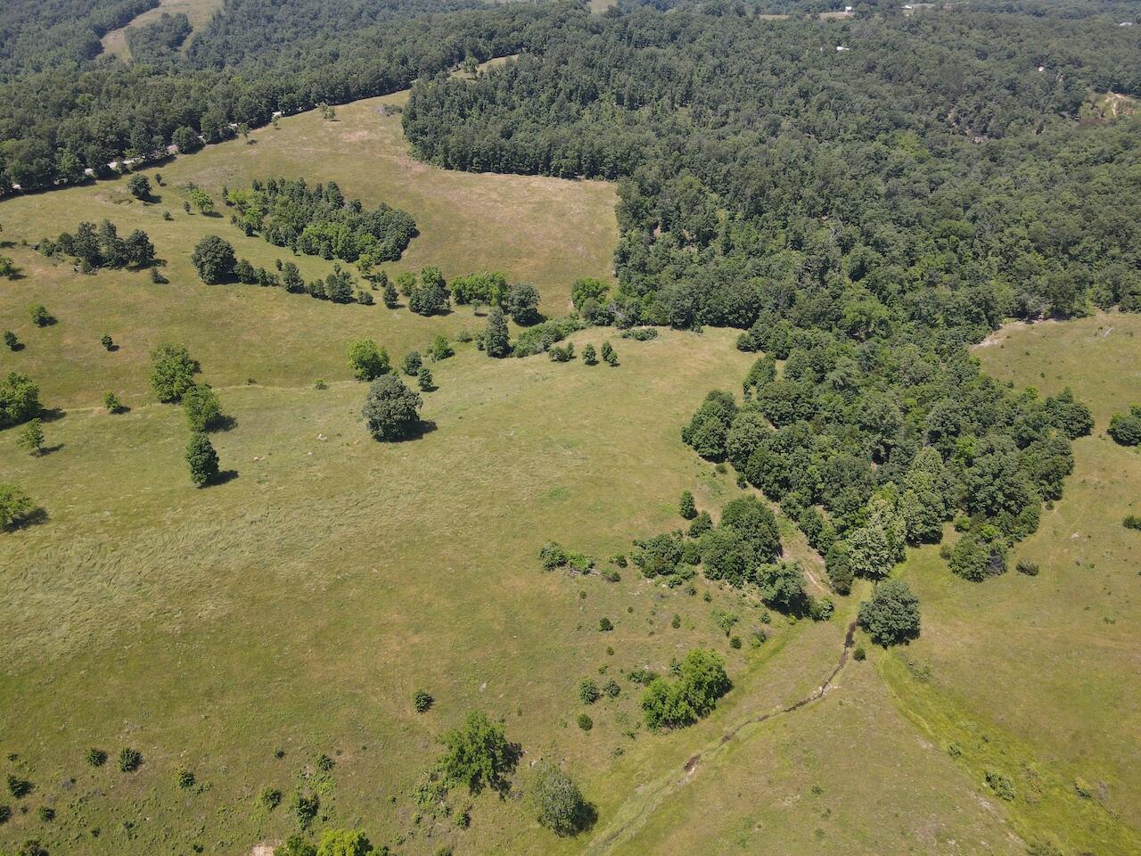 1208 South Highway 137 Property Photo 27