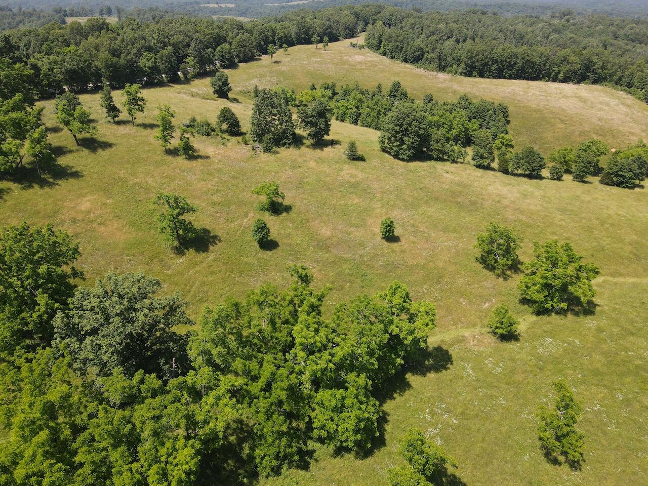 1208 South Highway 137 Property Photo 29