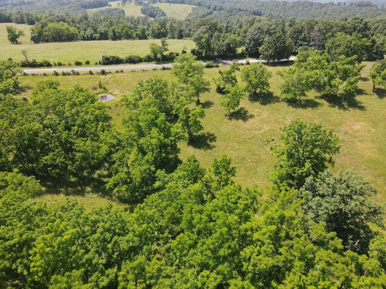 1208 South Highway 137 Property Photo 30
