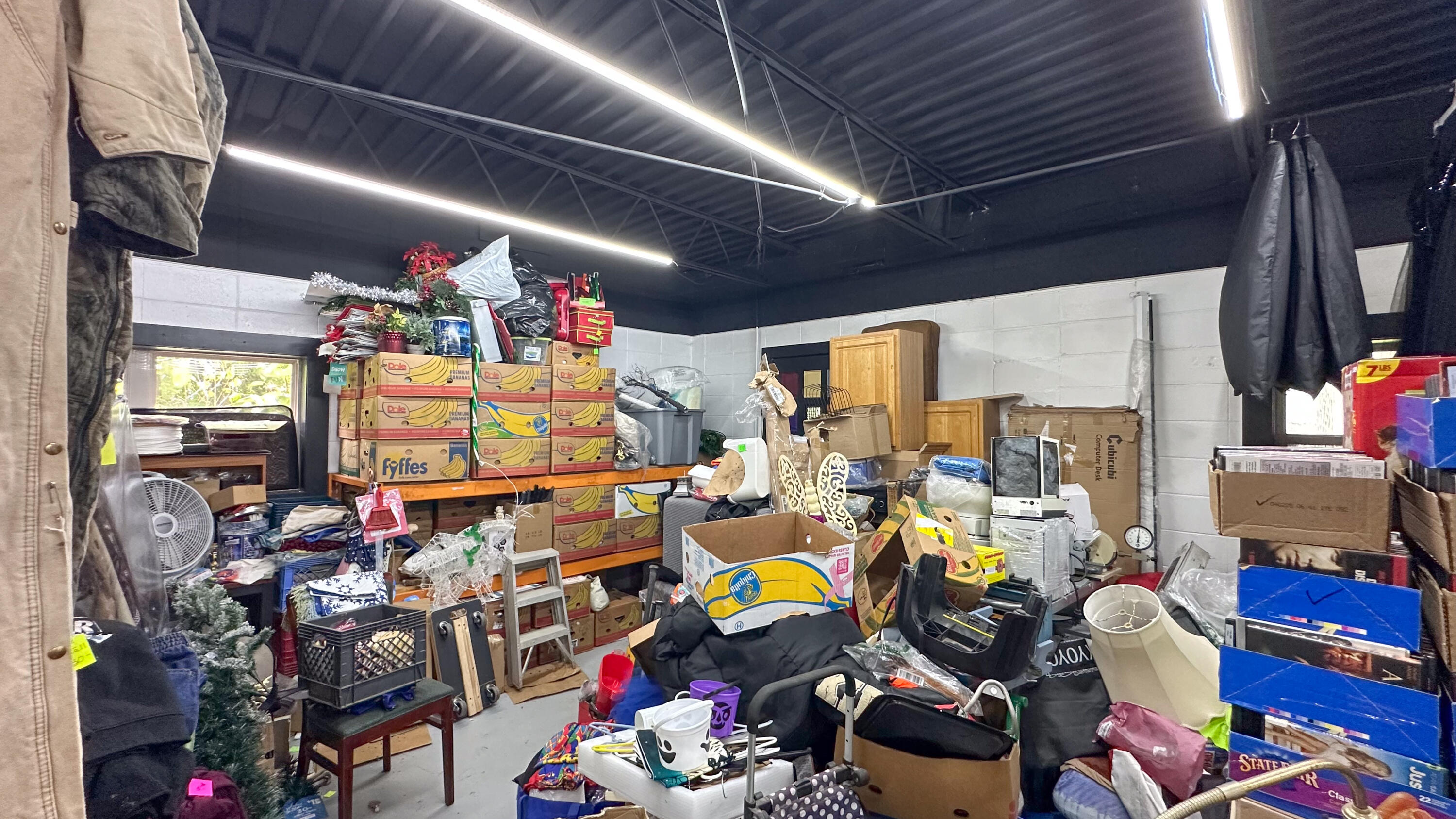 405 West Clouse Street Property Photo 19