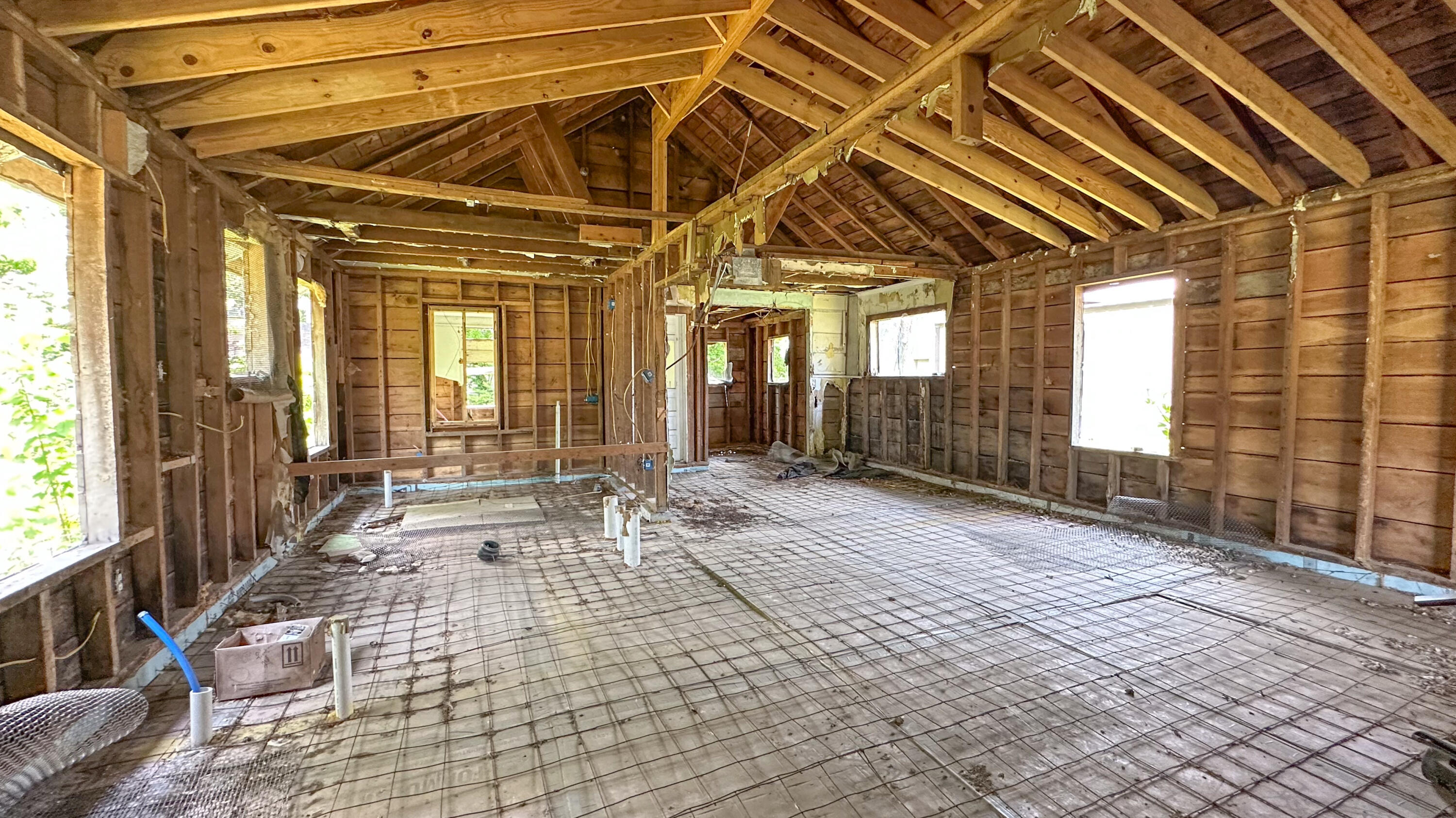 401 West Clouse Street Property Photo 5