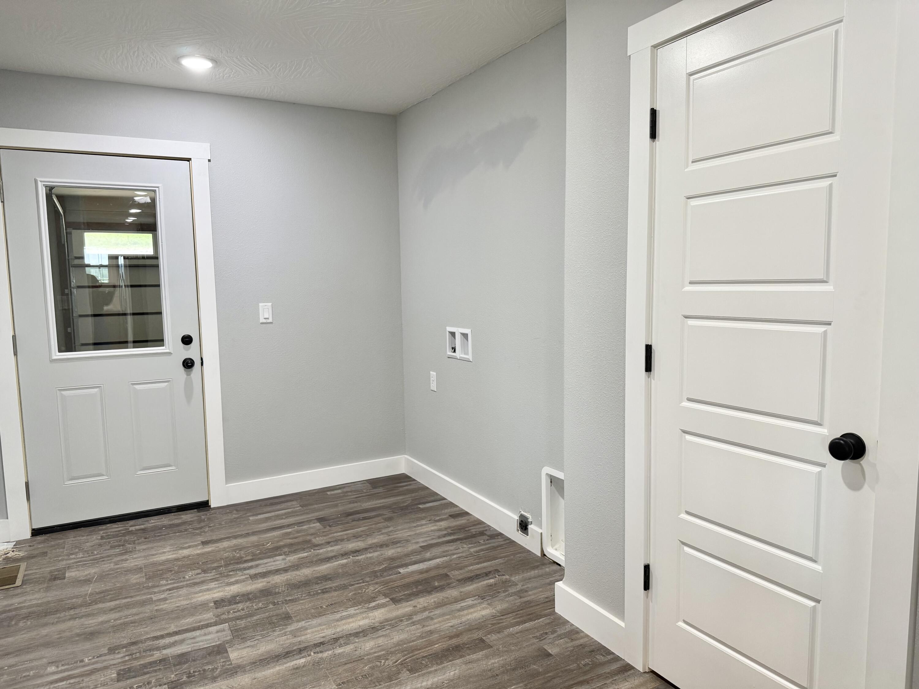 185 Sunshine Avenue Property Photo 12
