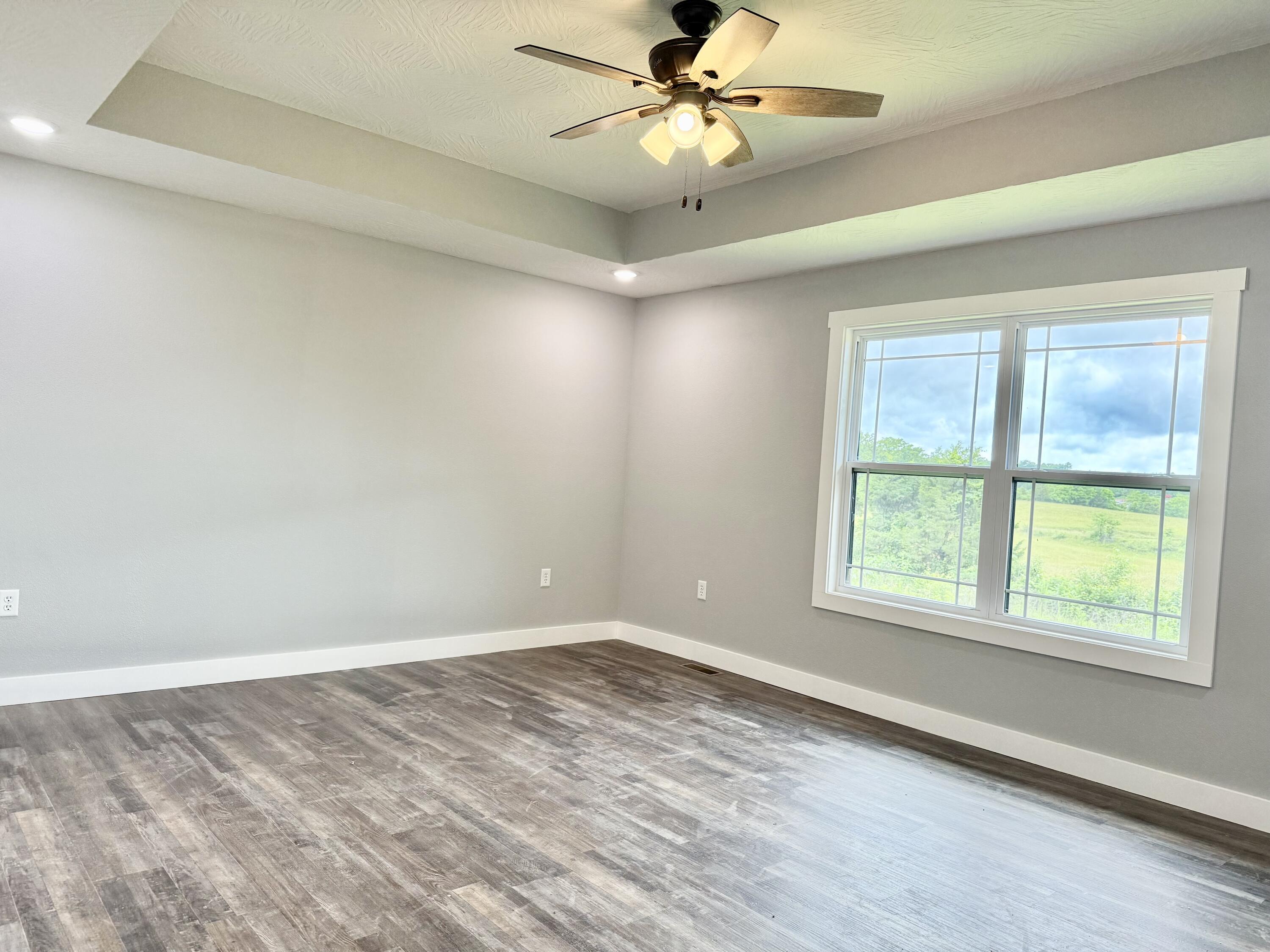 185 Sunshine Avenue Property Photo 13