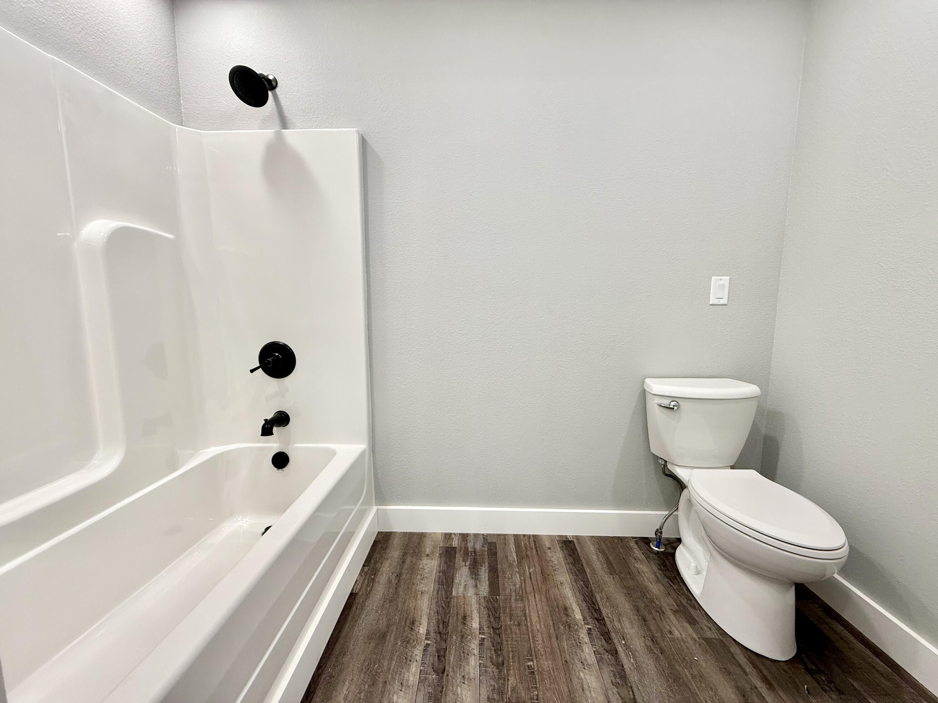185 Sunshine Avenue Property Photo 15