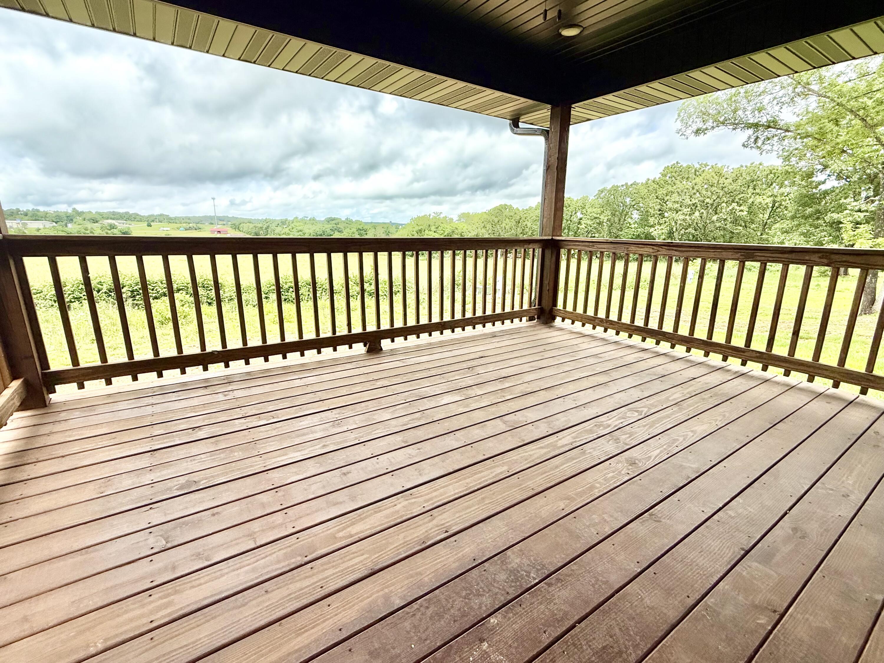 185 Sunshine Avenue Property Photo 22