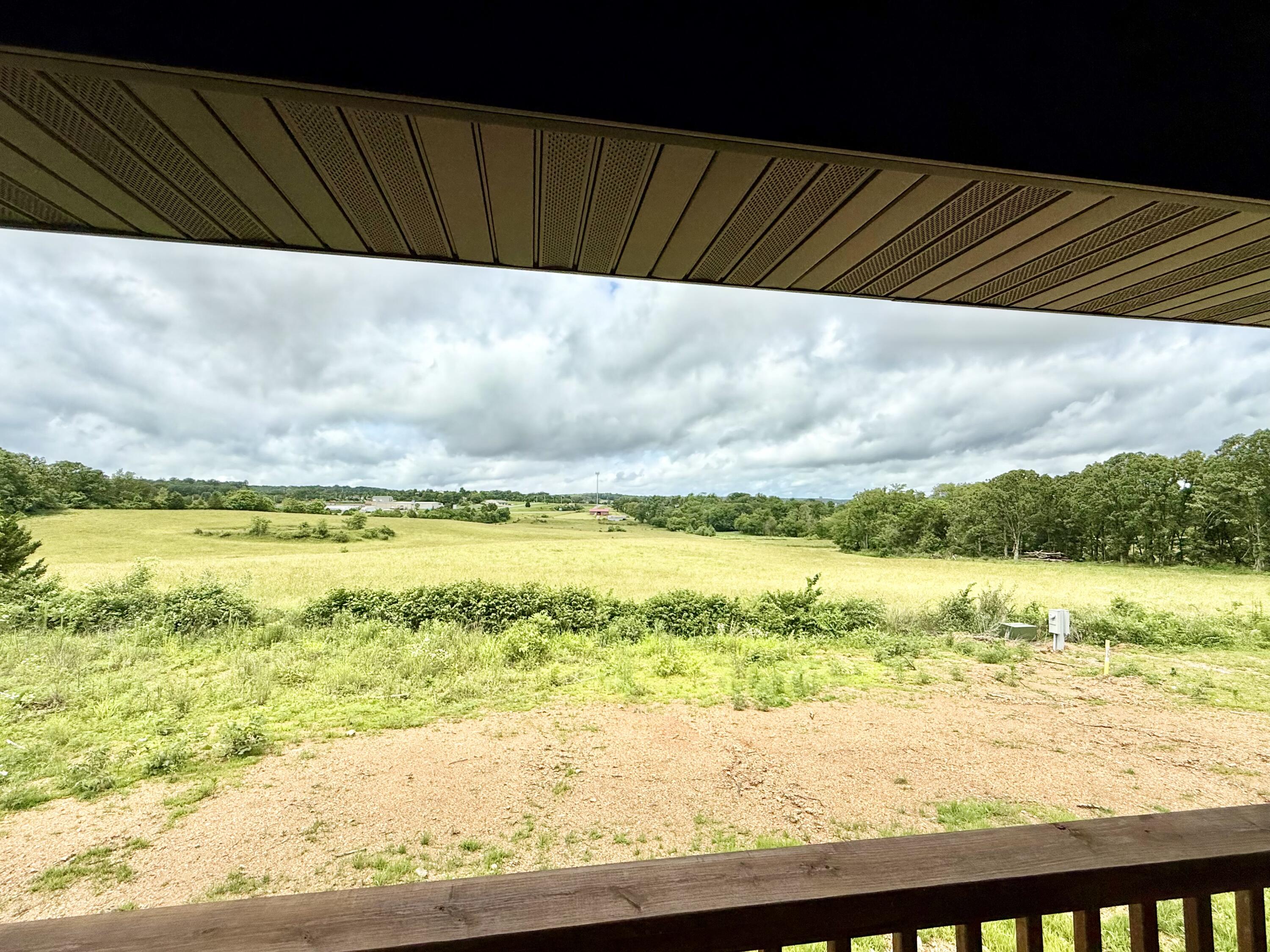 185 Sunshine Avenue Property Photo 23