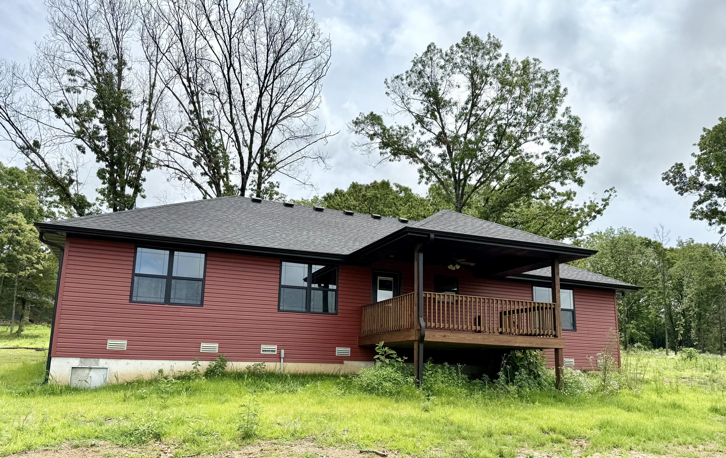 185 Sunshine Avenue Property Photo 24