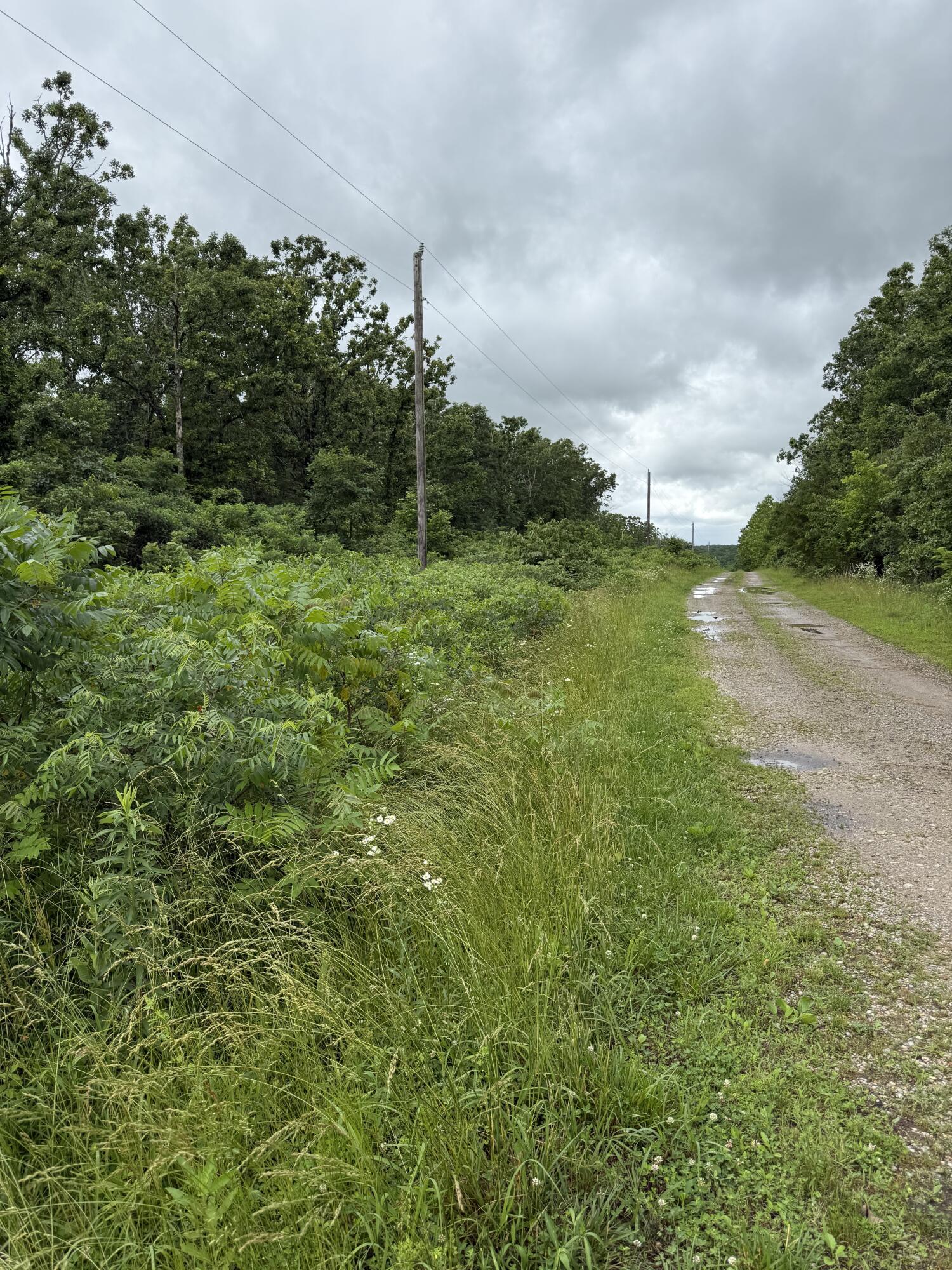 000 Moonshadow Rd Road Property Photo 1