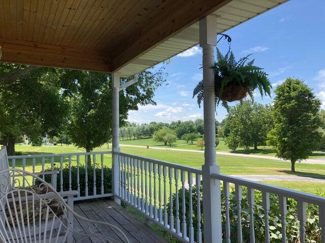 4402 Quail Run Road Property Photo 3