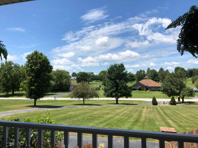 4402 Quail Run Road Property Photo 4