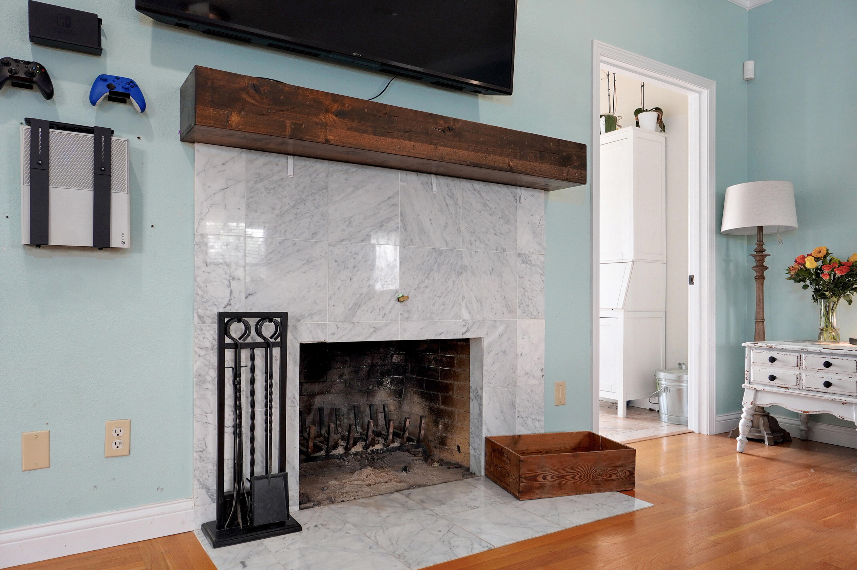 4402 Quail Run Road Property Photo 11