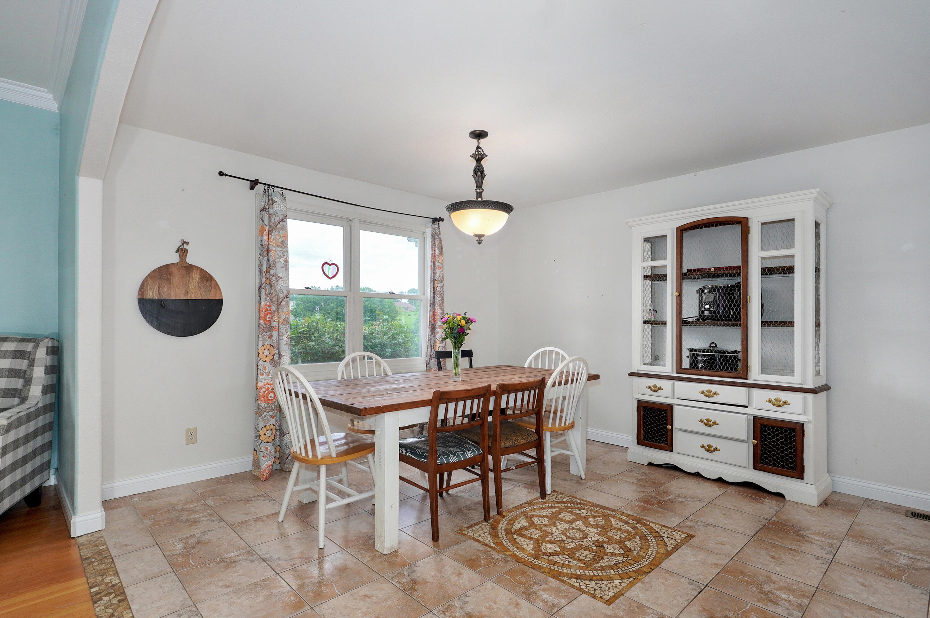 4402 Quail Run Road Property Photo 13