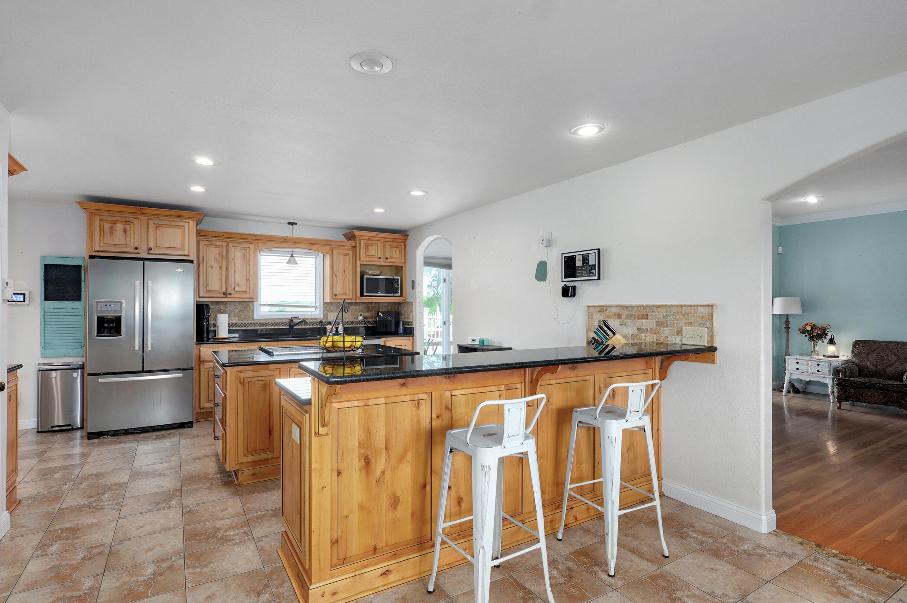 4402 Quail Run Road Property Photo 15