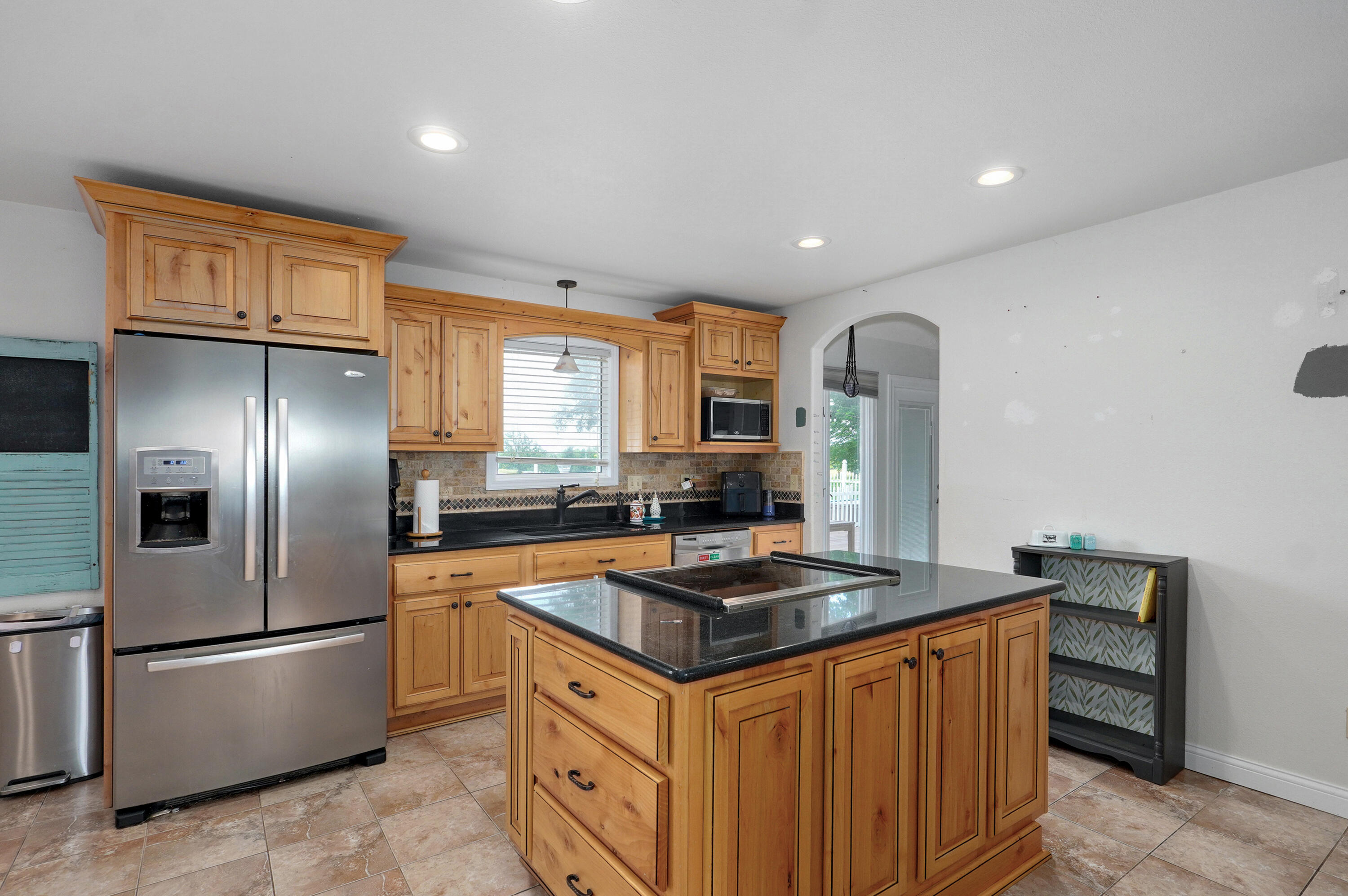 4402 Quail Run Road Property Photo 16