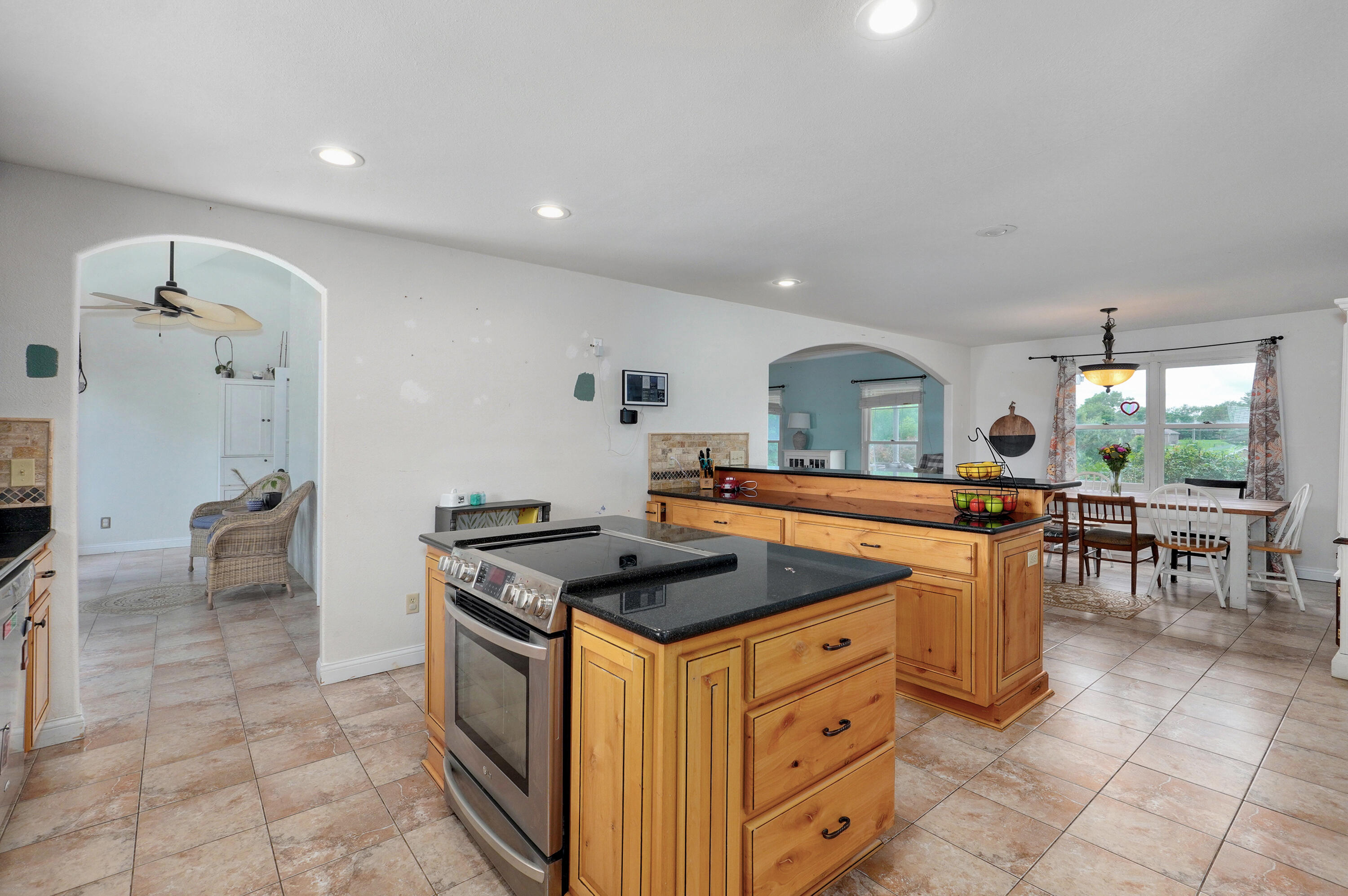 4402 Quail Run Road Property Photo 17