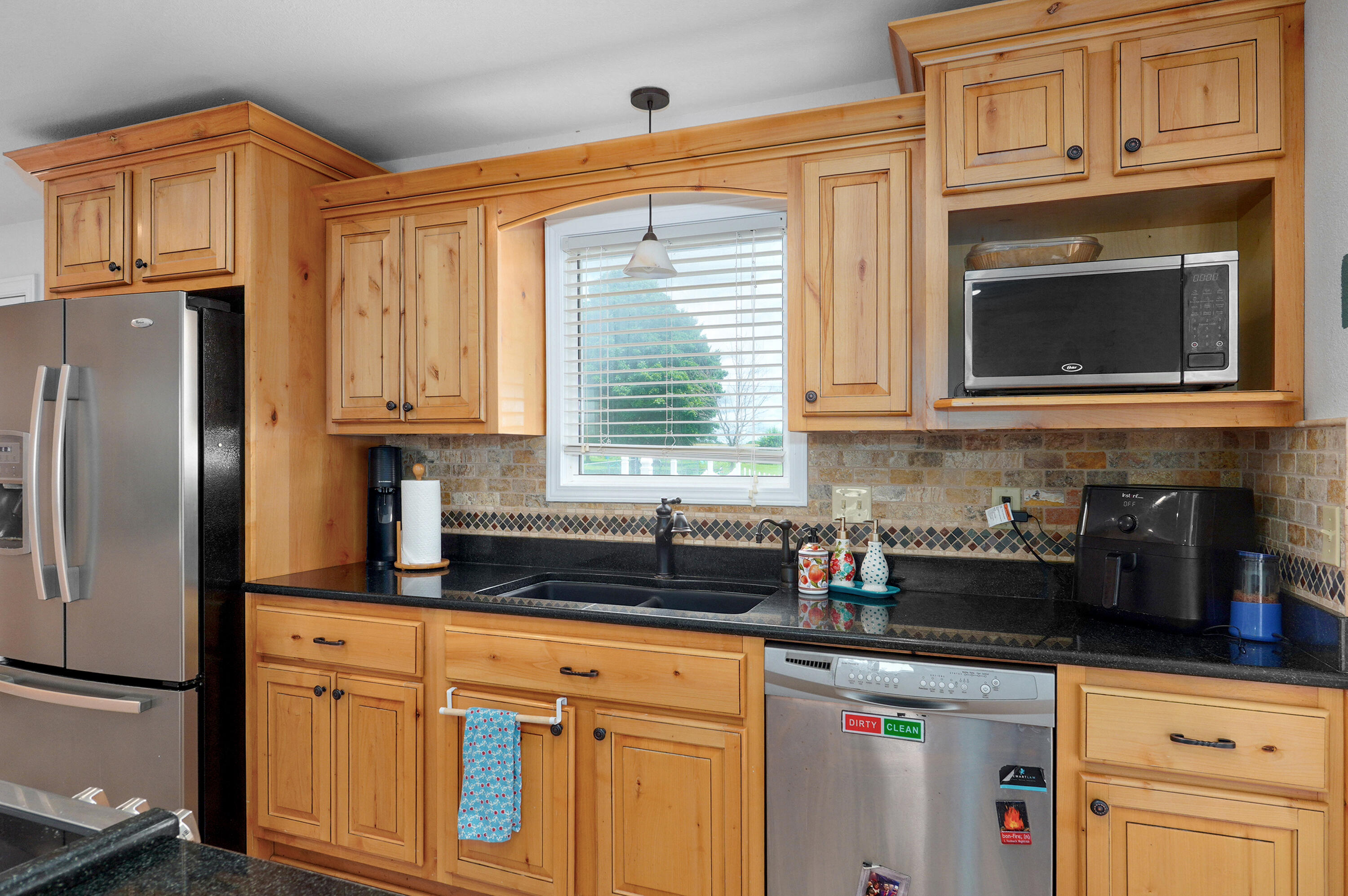 4402 Quail Run Road Property Photo 19