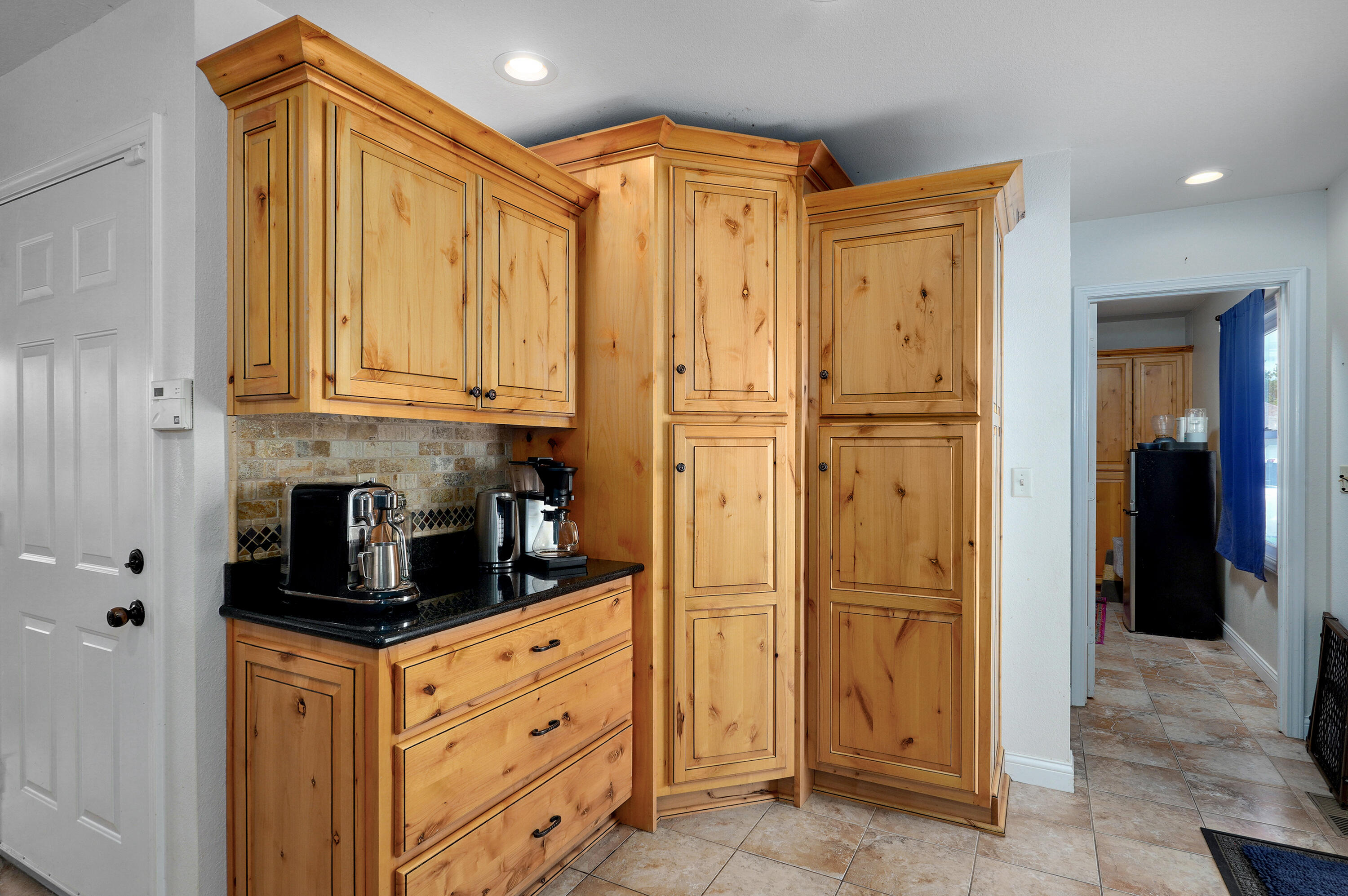4402 Quail Run Road Property Photo 20