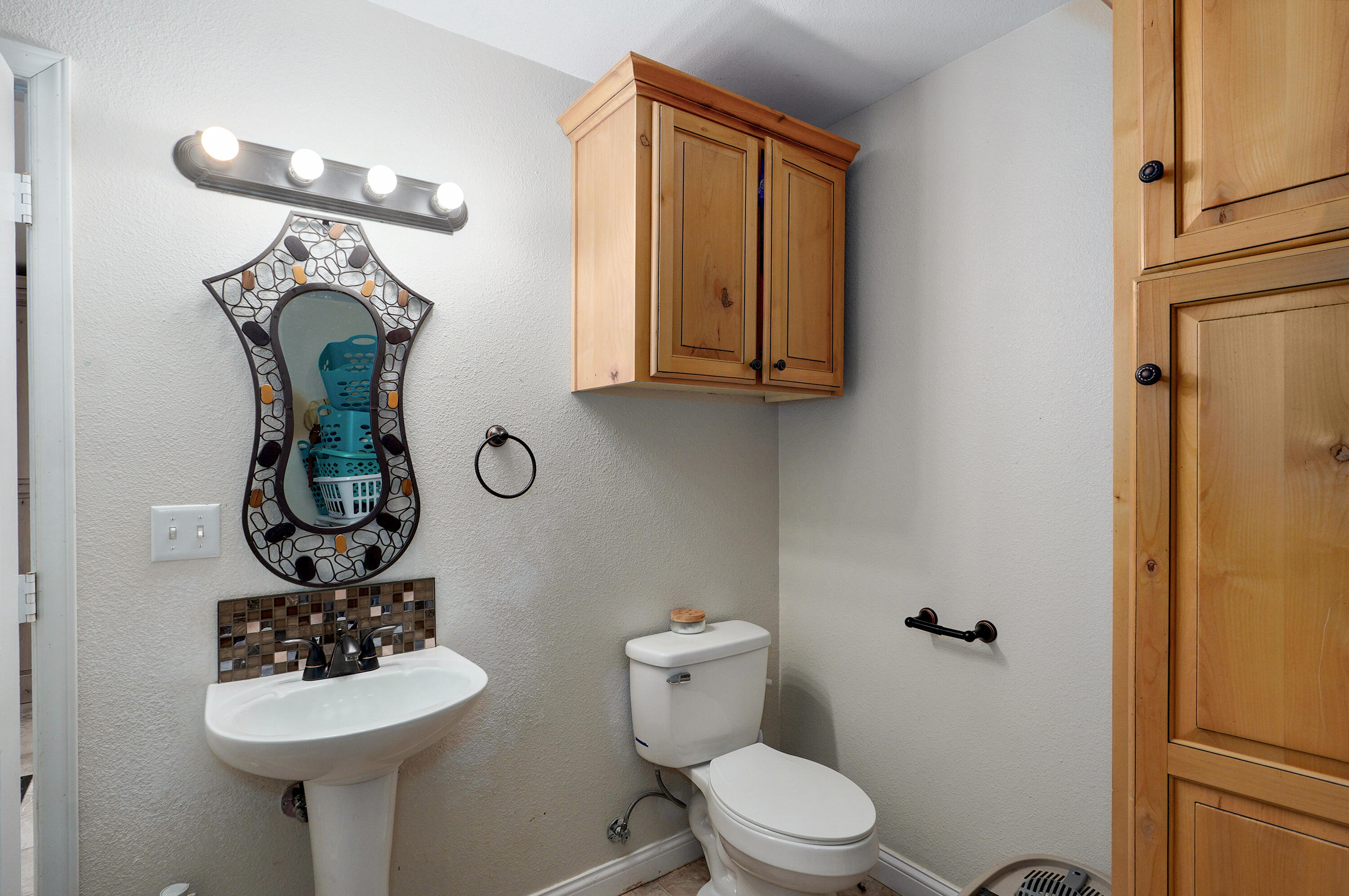 4402 Quail Run Road Property Photo 22